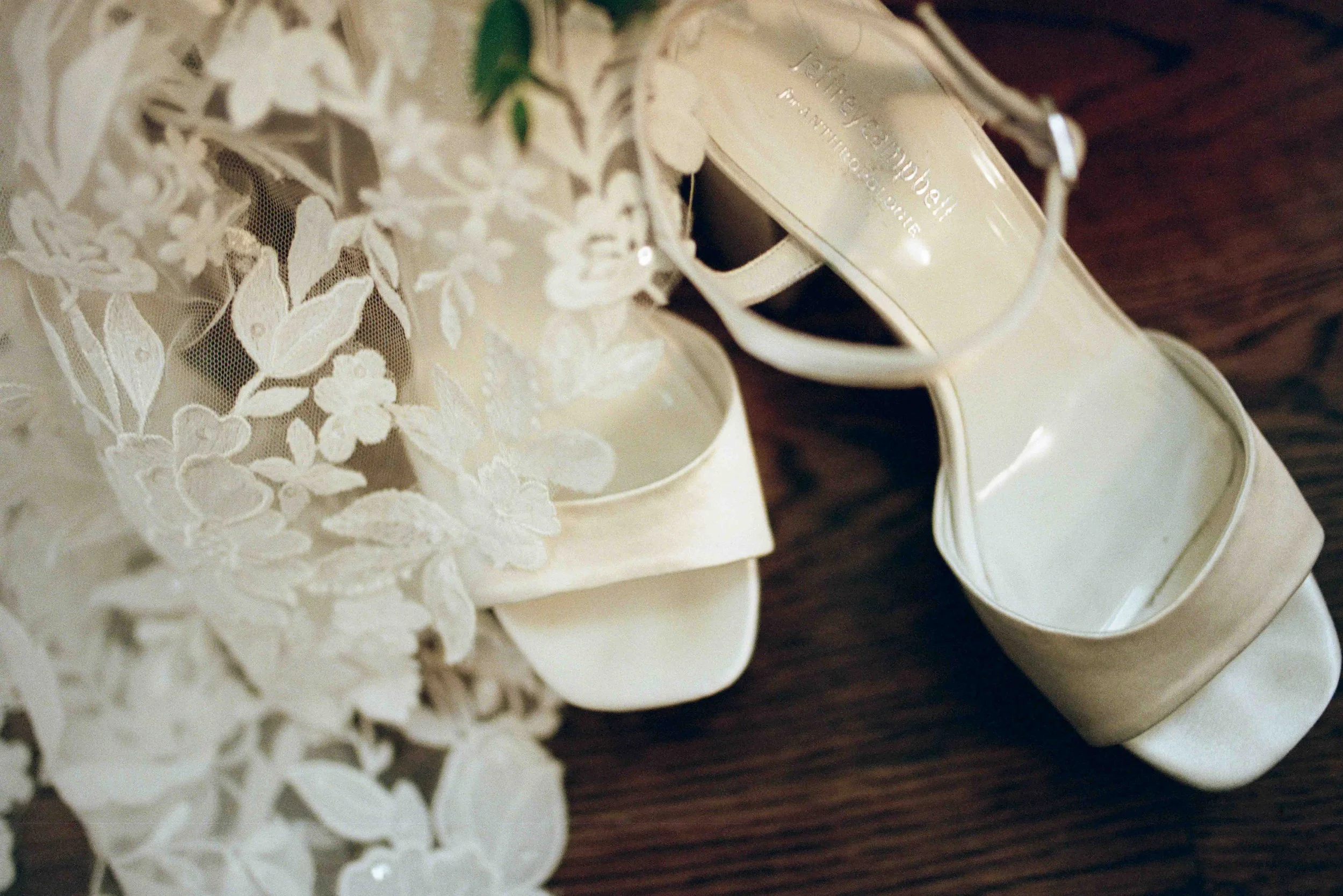 charlotte-film-wedding-candid-photography-2.jpg
