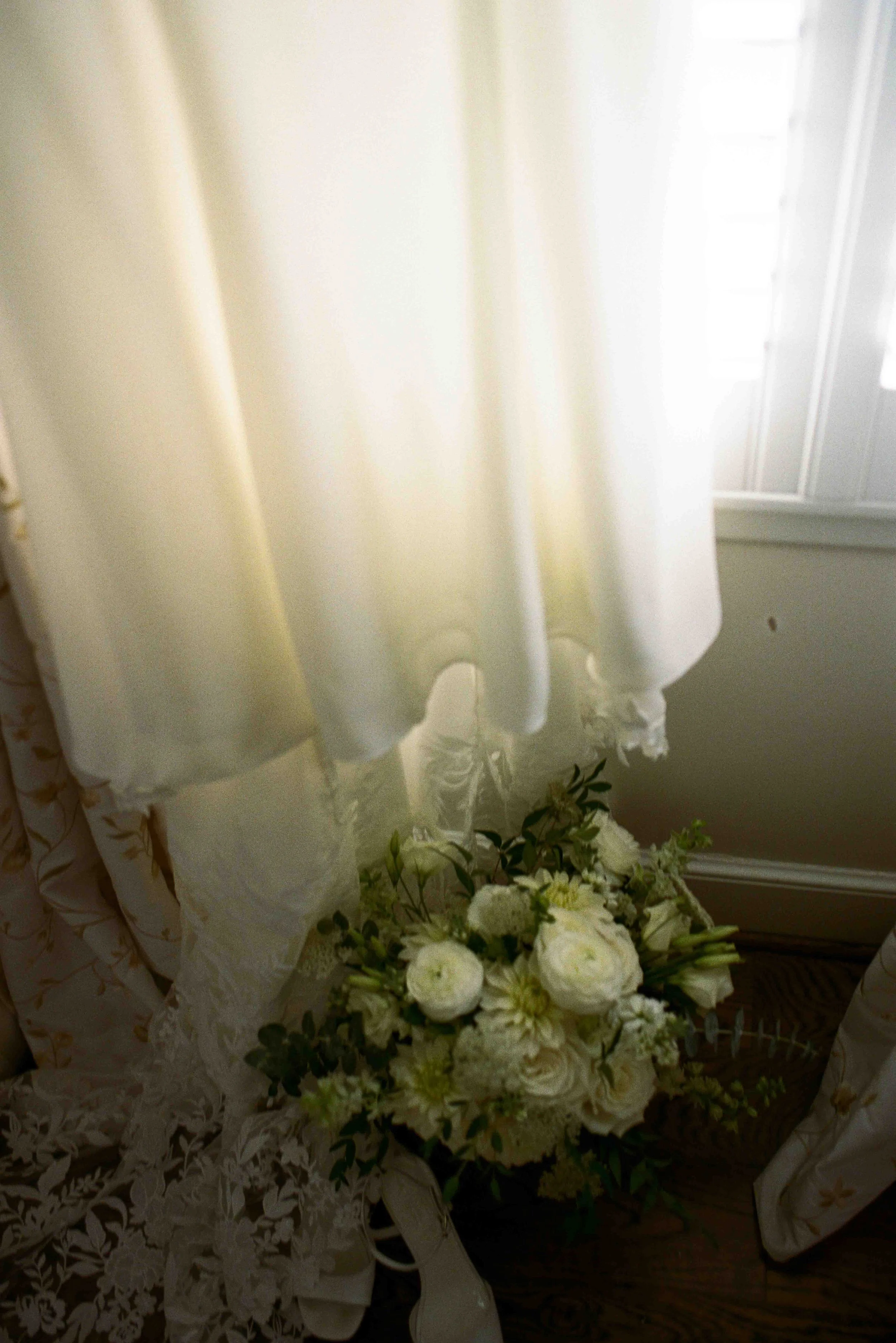 charlotte-film-wedding-candid-photography-6.jpg