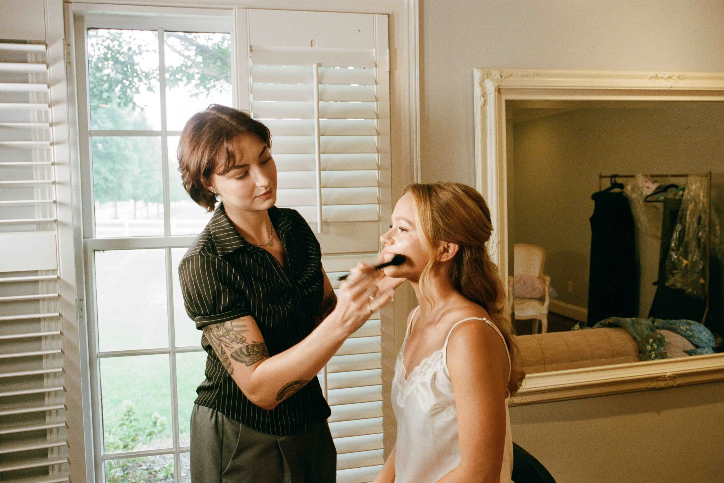 charlotte-film-wedding-candid-photography-9.jpg