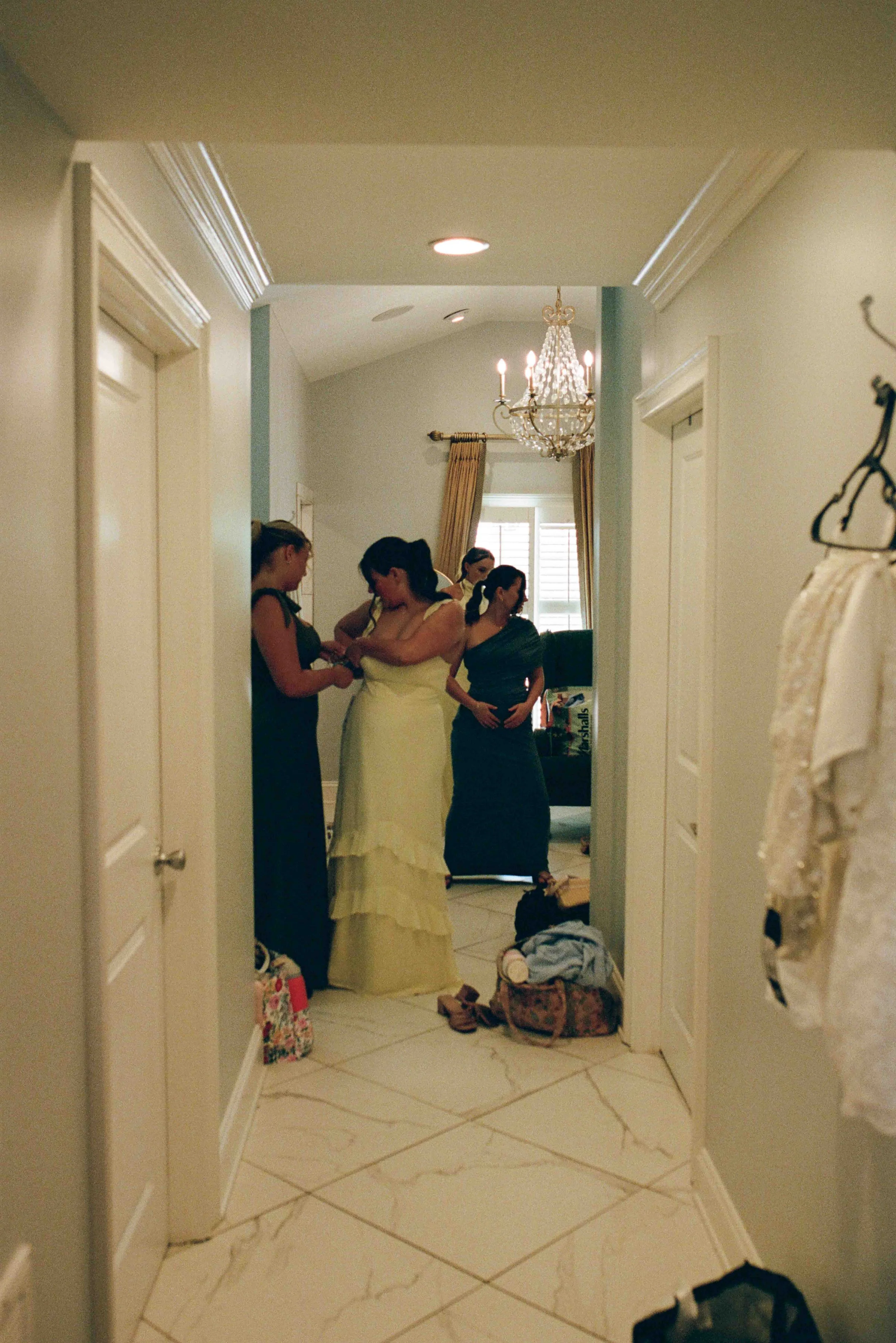charlotte-film-wedding-candid-photography-10.jpg