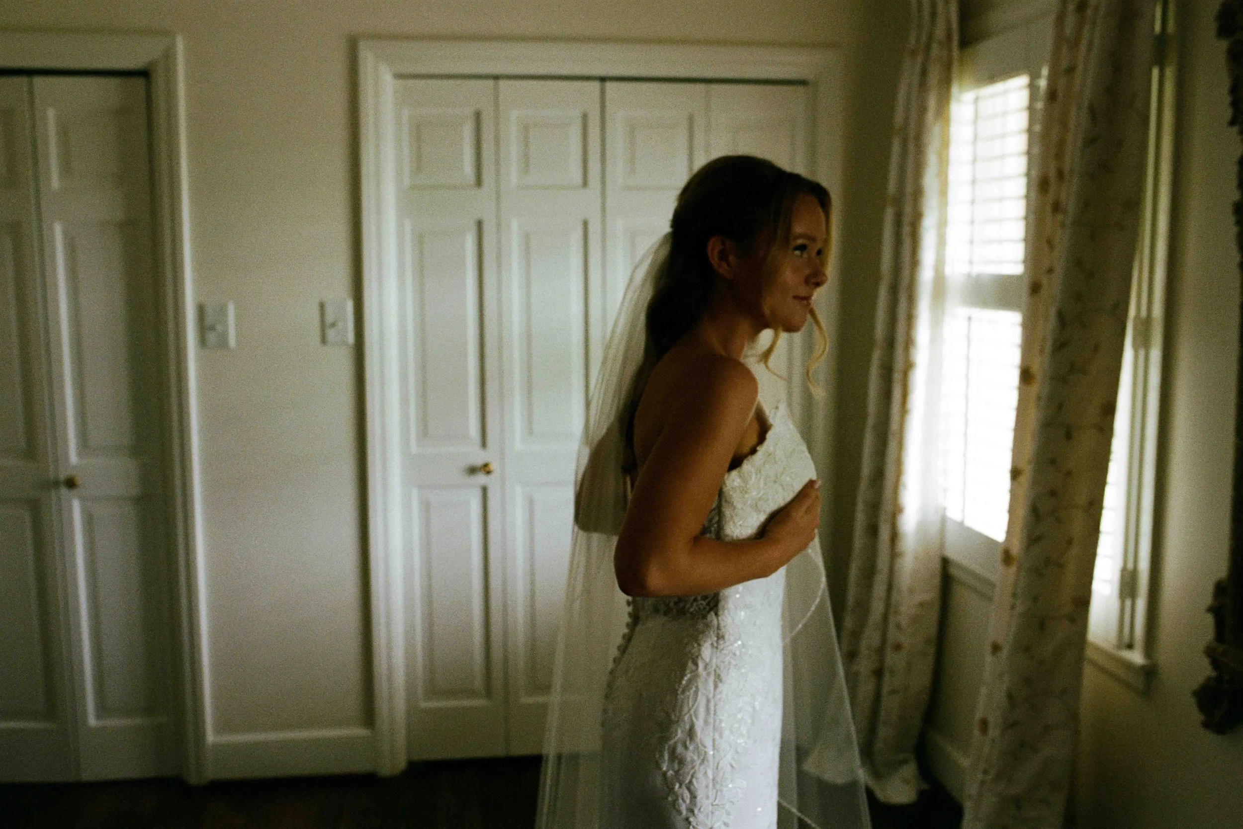 charlotte-film-wedding-candid-photography-11.jpg