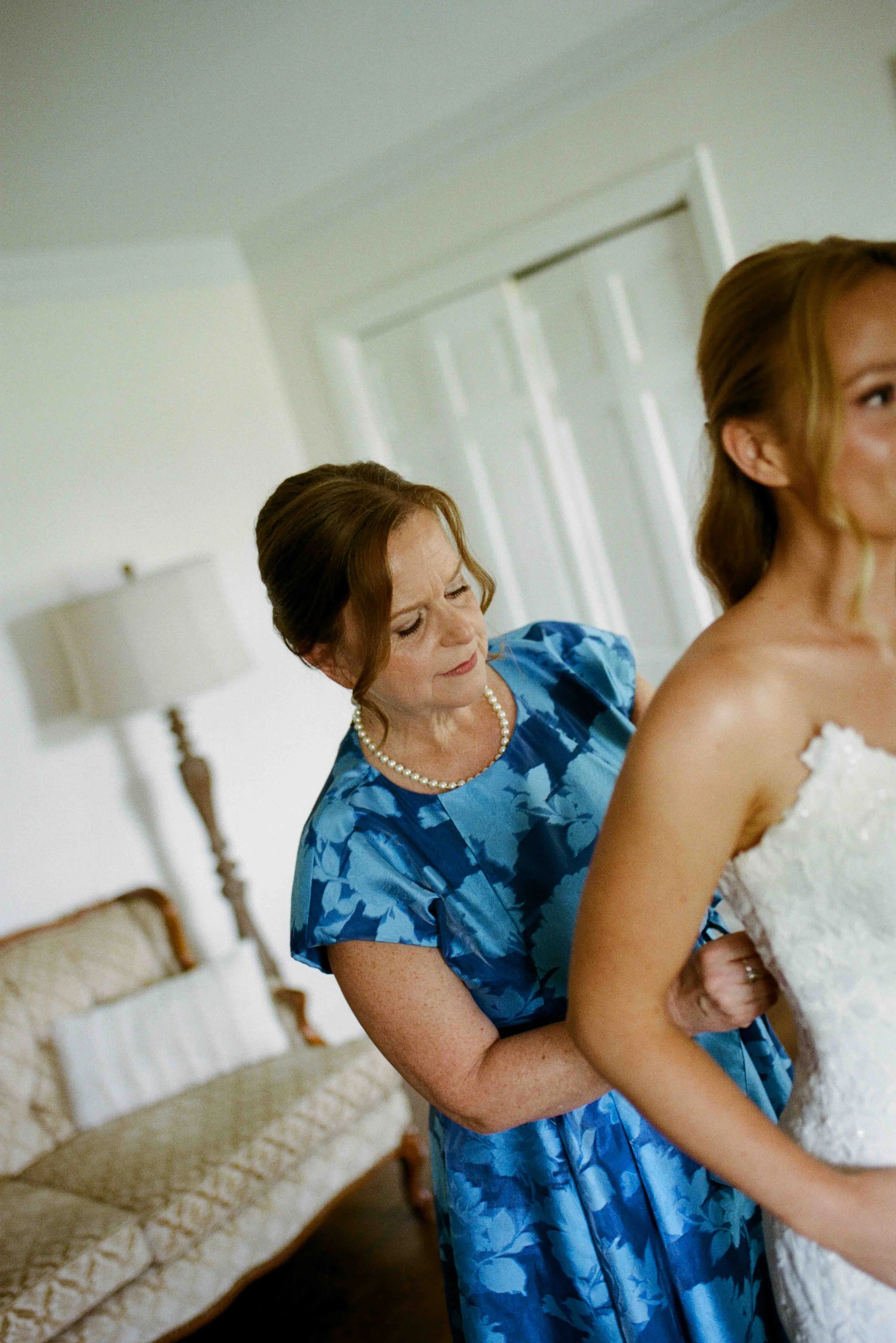 charlotte-film-wedding-candid-photography-13.jpg