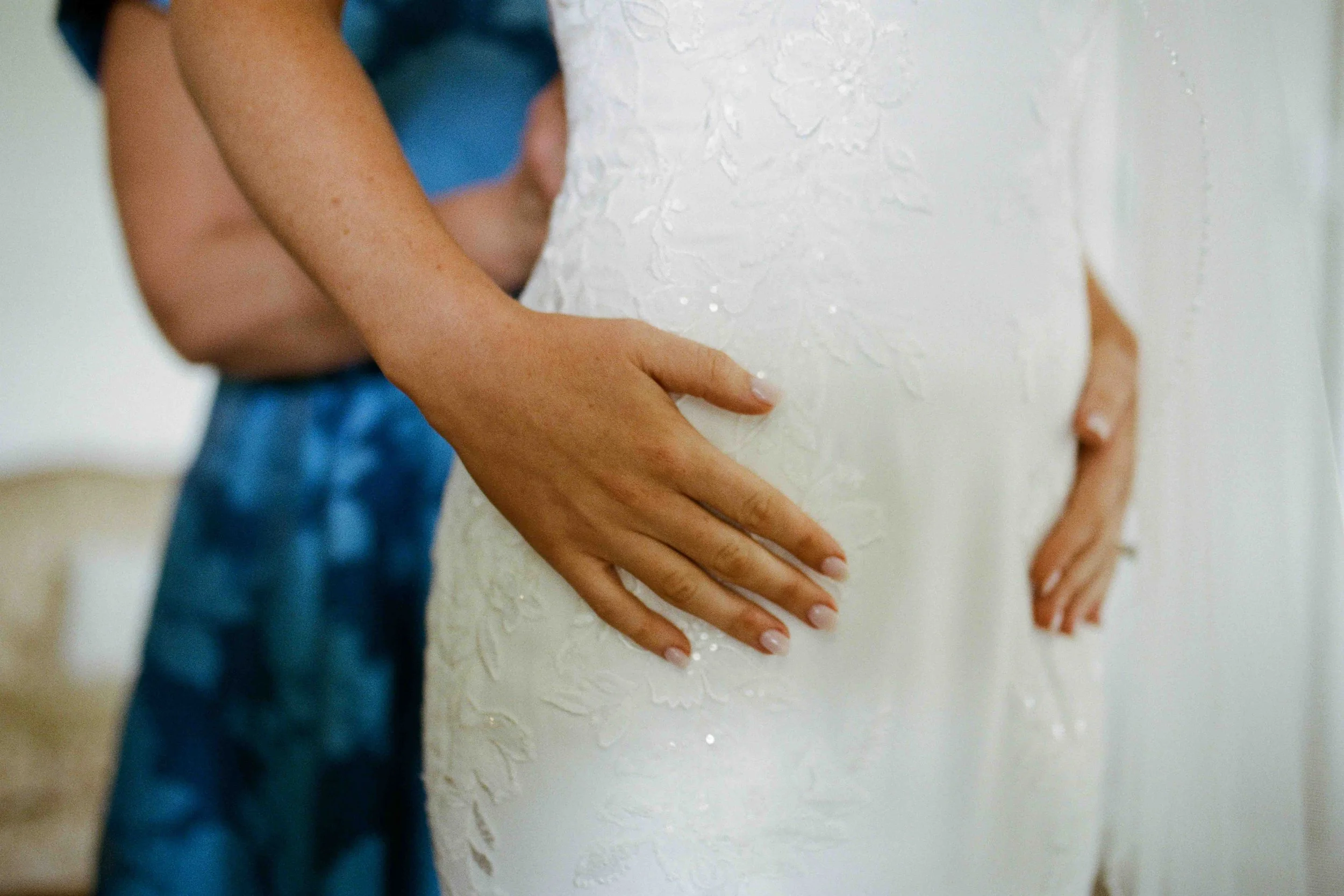 charlotte-film-wedding-candid-photography-14.jpg