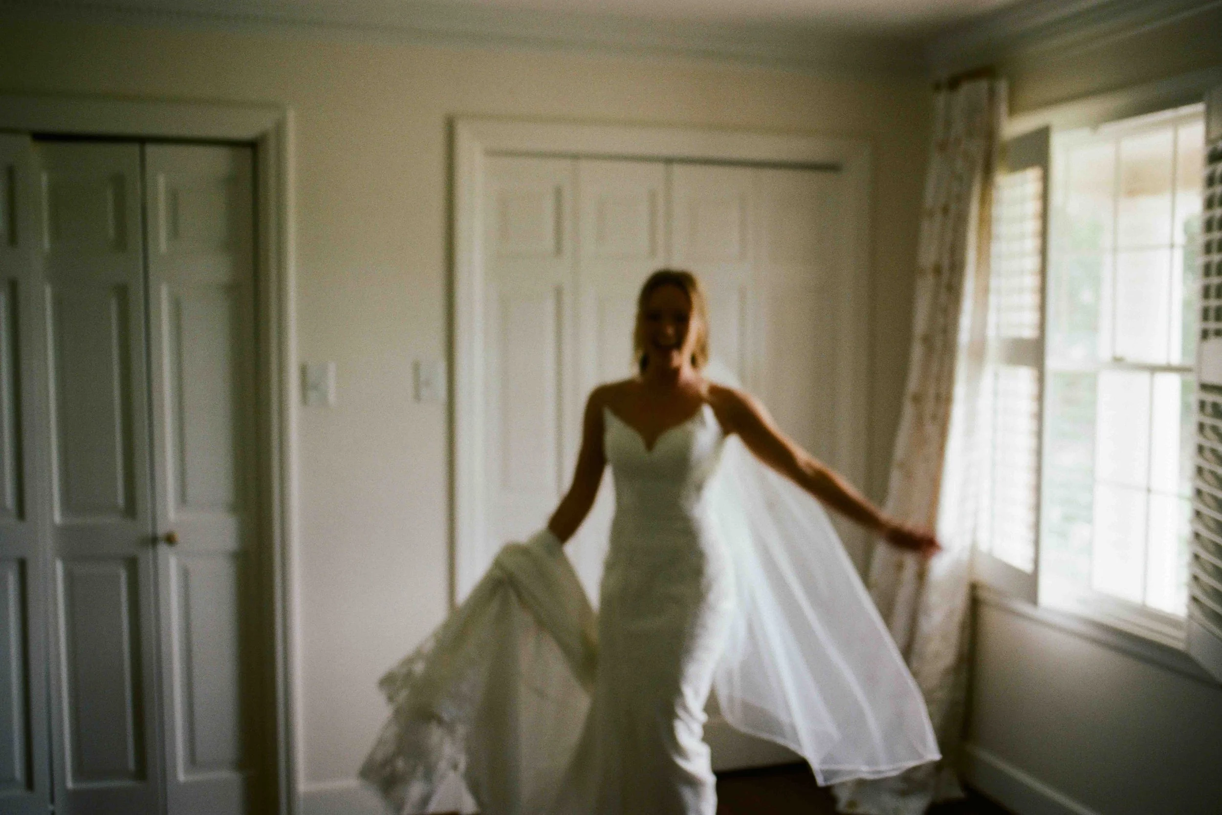 charlotte-film-wedding-candid-photography-16.jpg