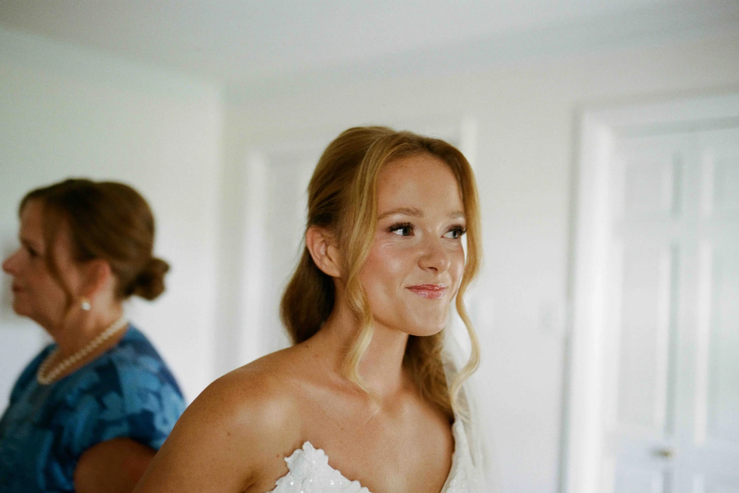 charlotte-film-wedding-candid-photography-15.jpg