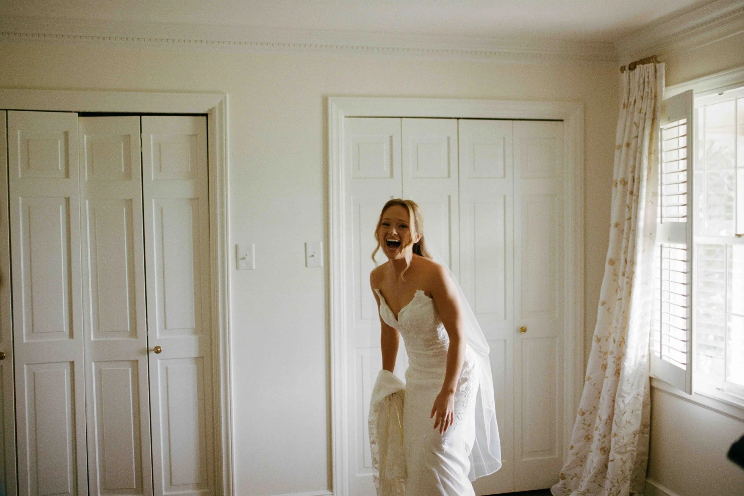 charlotte-film-wedding-candid-photography-17.jpg