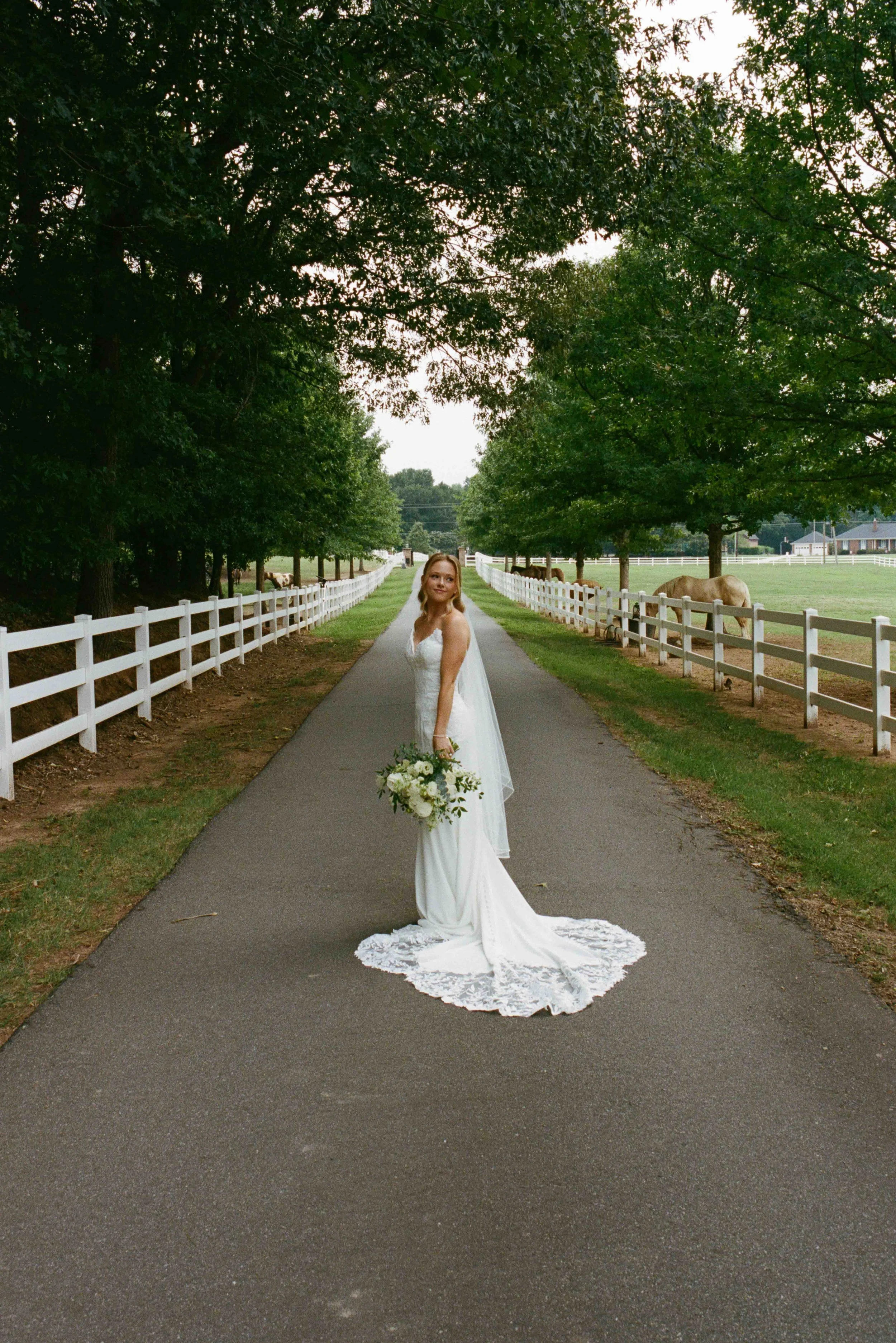 charlotte-film-wedding-candid-photography-22.jpg