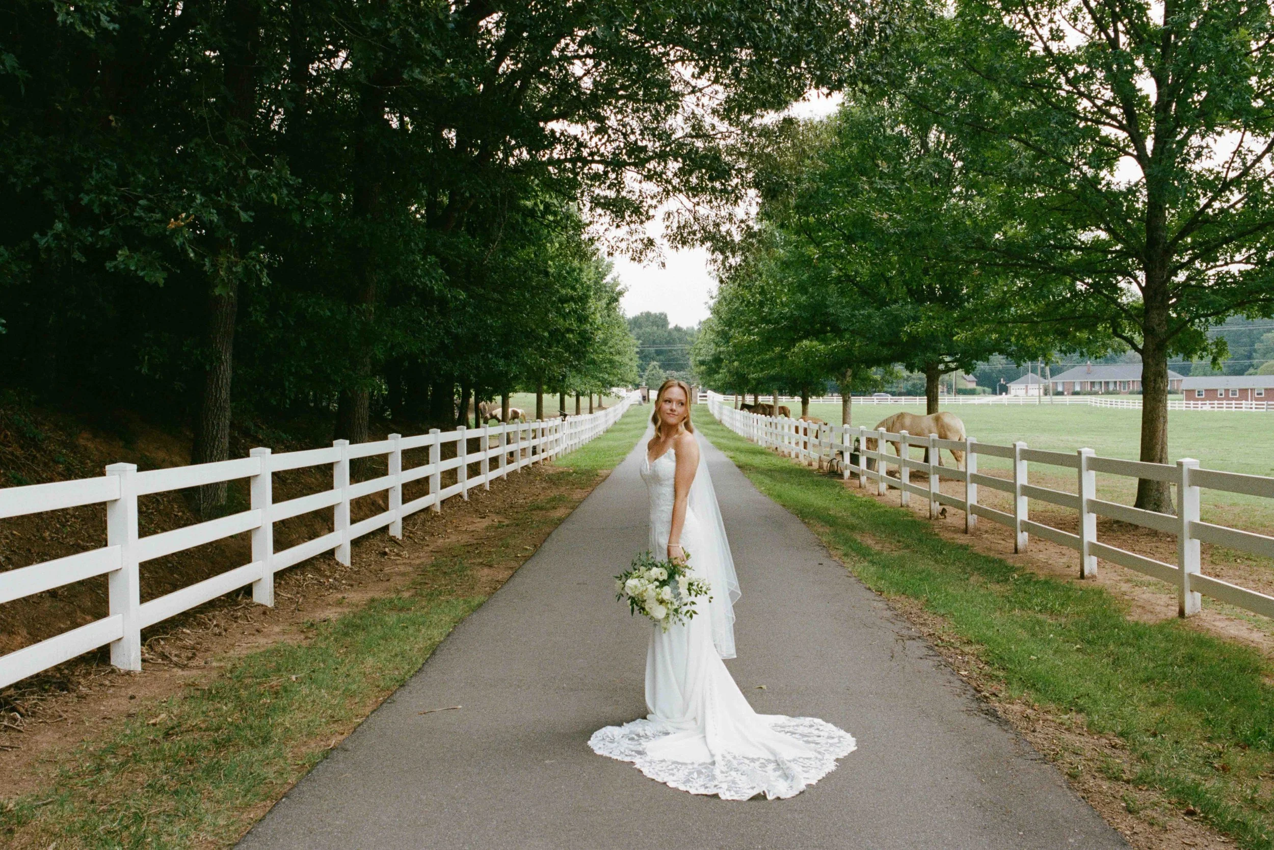 charlotte-film-wedding-candid-photography-23.jpg