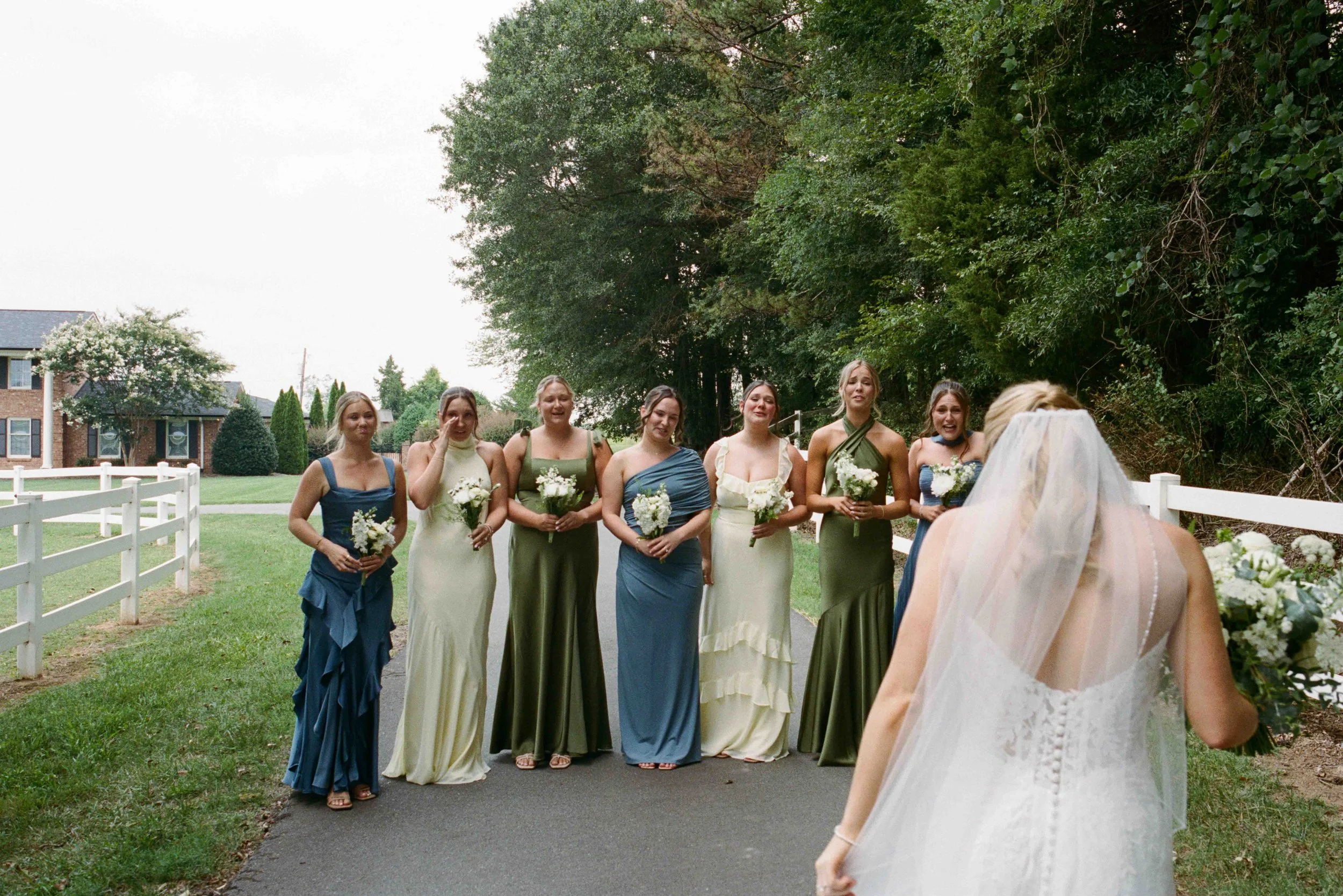 charlotte-film-wedding-candid-photography-24.jpg