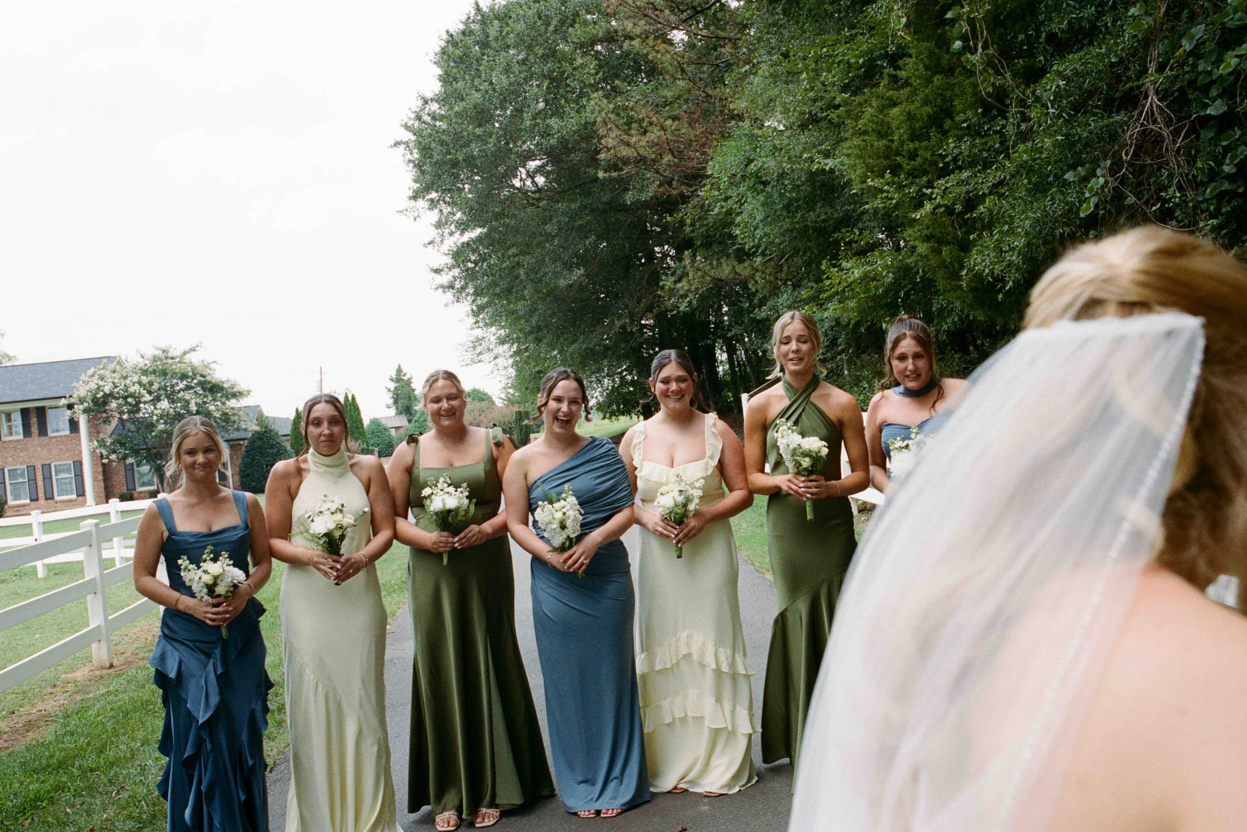 charlotte-film-wedding-candid-photography-25.jpg