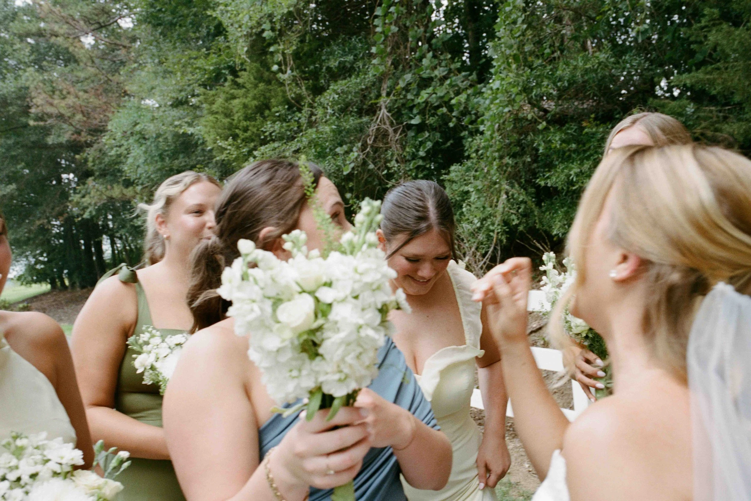 charlotte-film-wedding-candid-photography-27.jpg