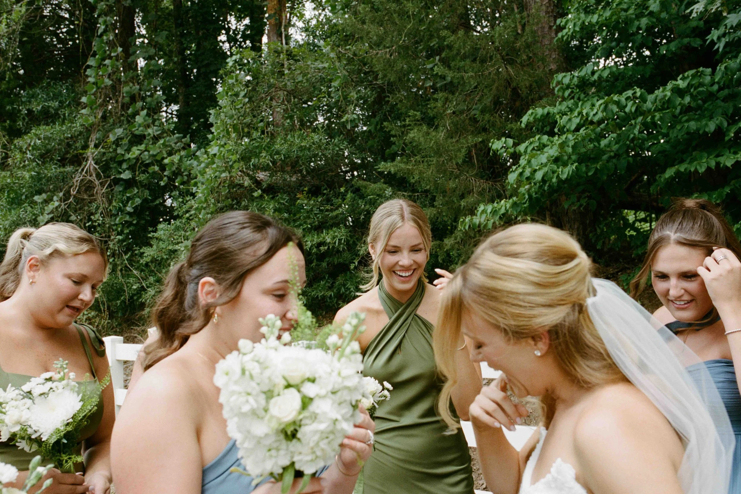 charlotte-film-wedding-candid-photography-28.jpg