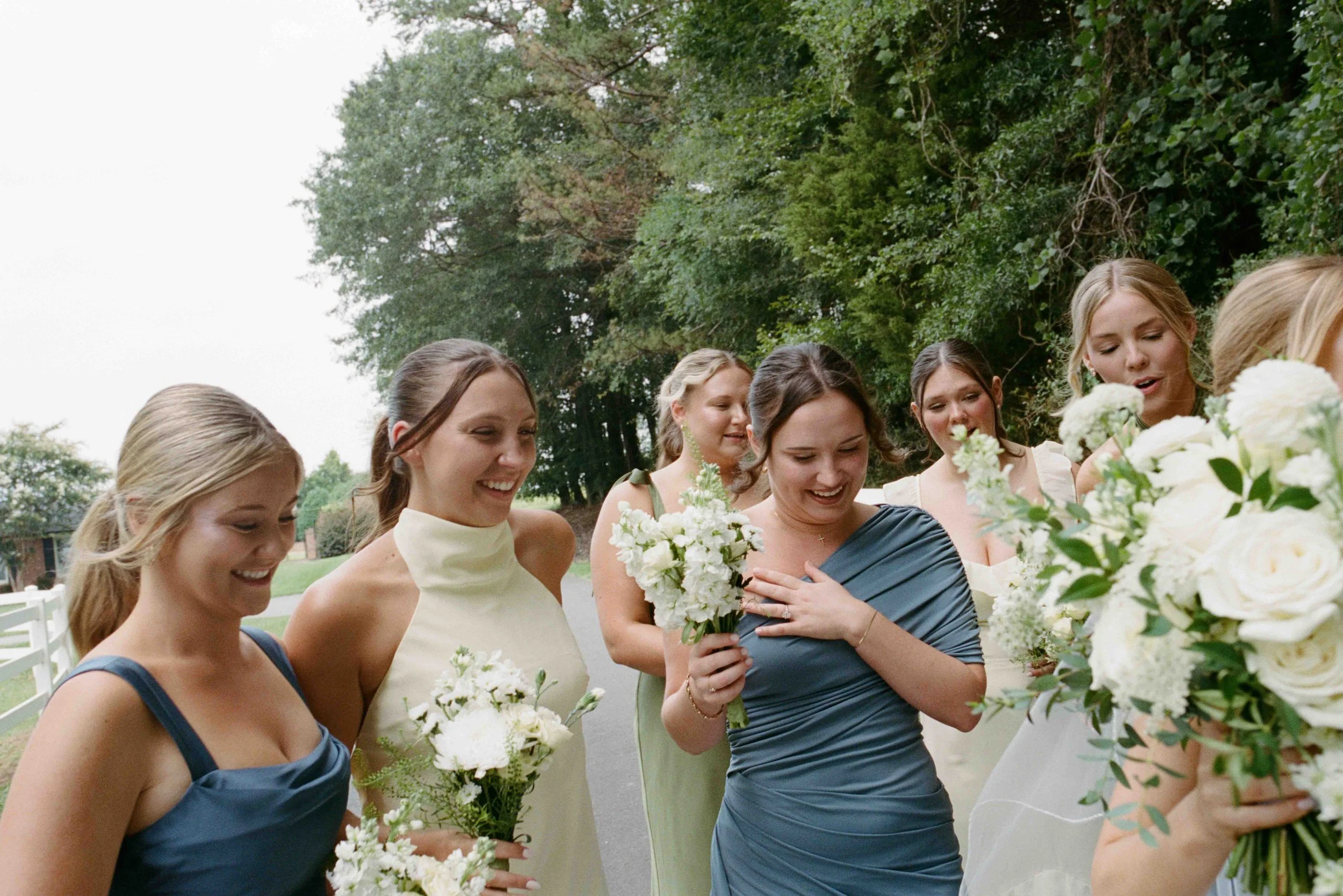 charlotte-film-wedding-candid-photography-29.jpg