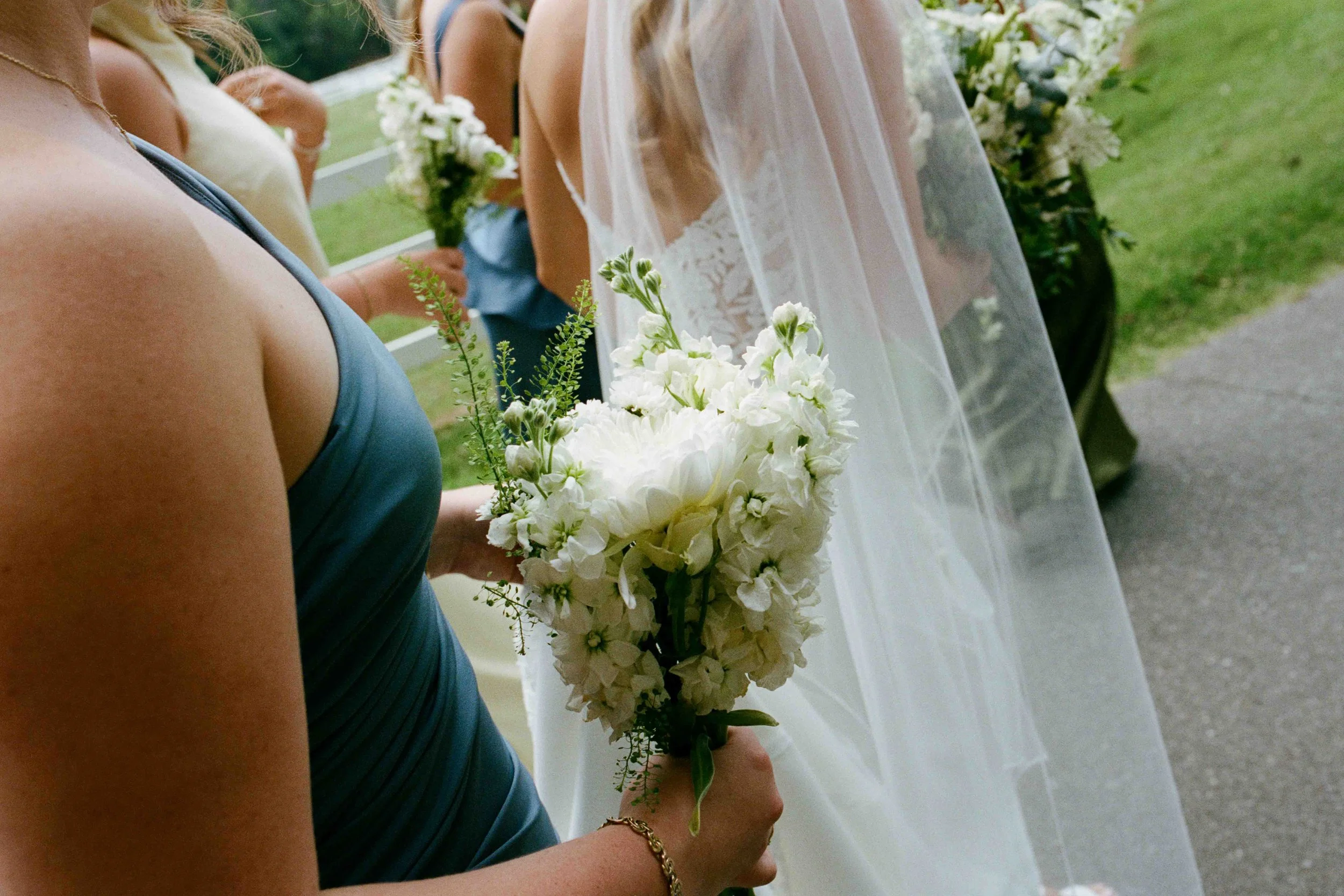 charlotte-film-wedding-candid-photography-31.jpg