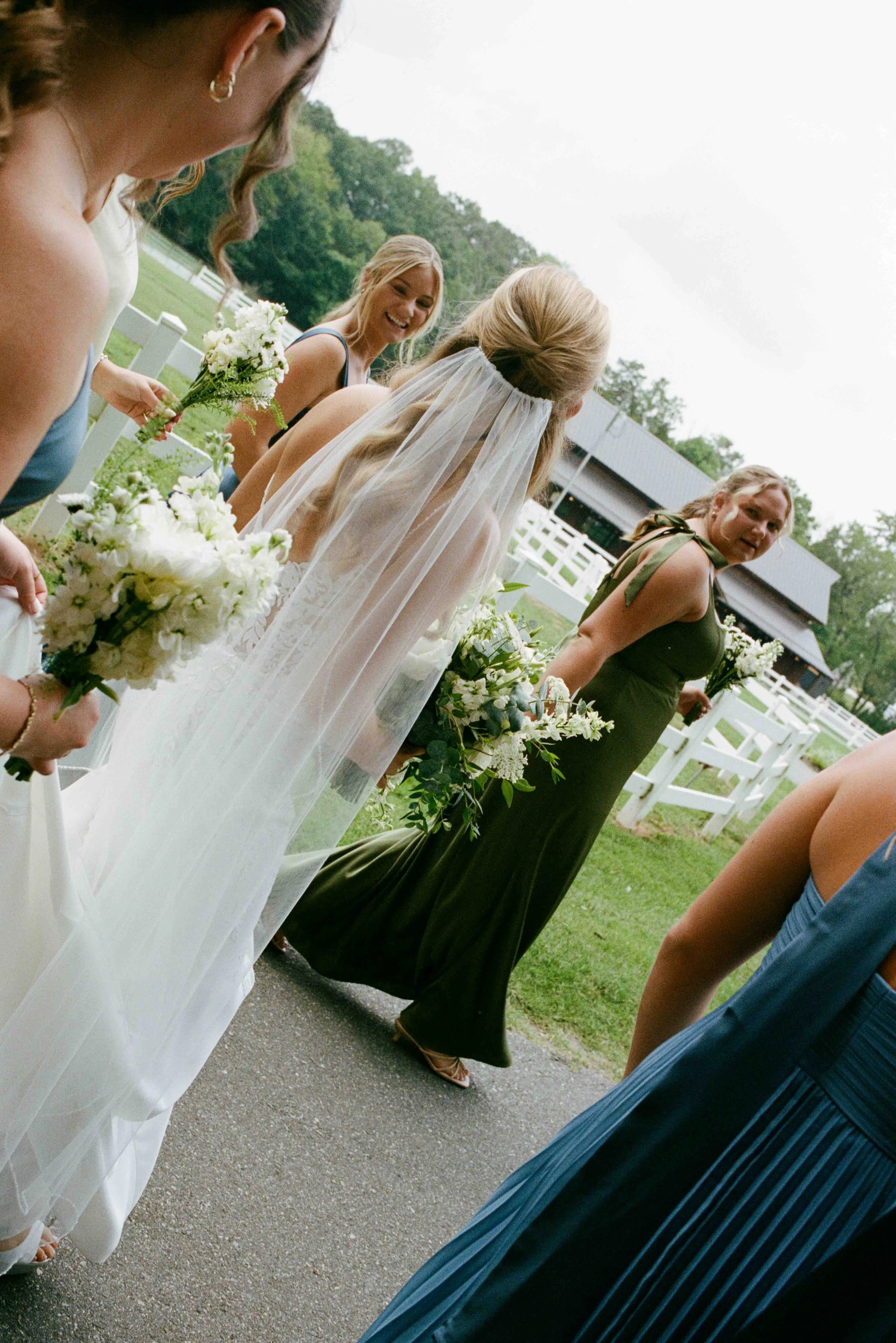 charlotte-film-wedding-candid-photography-32.jpg