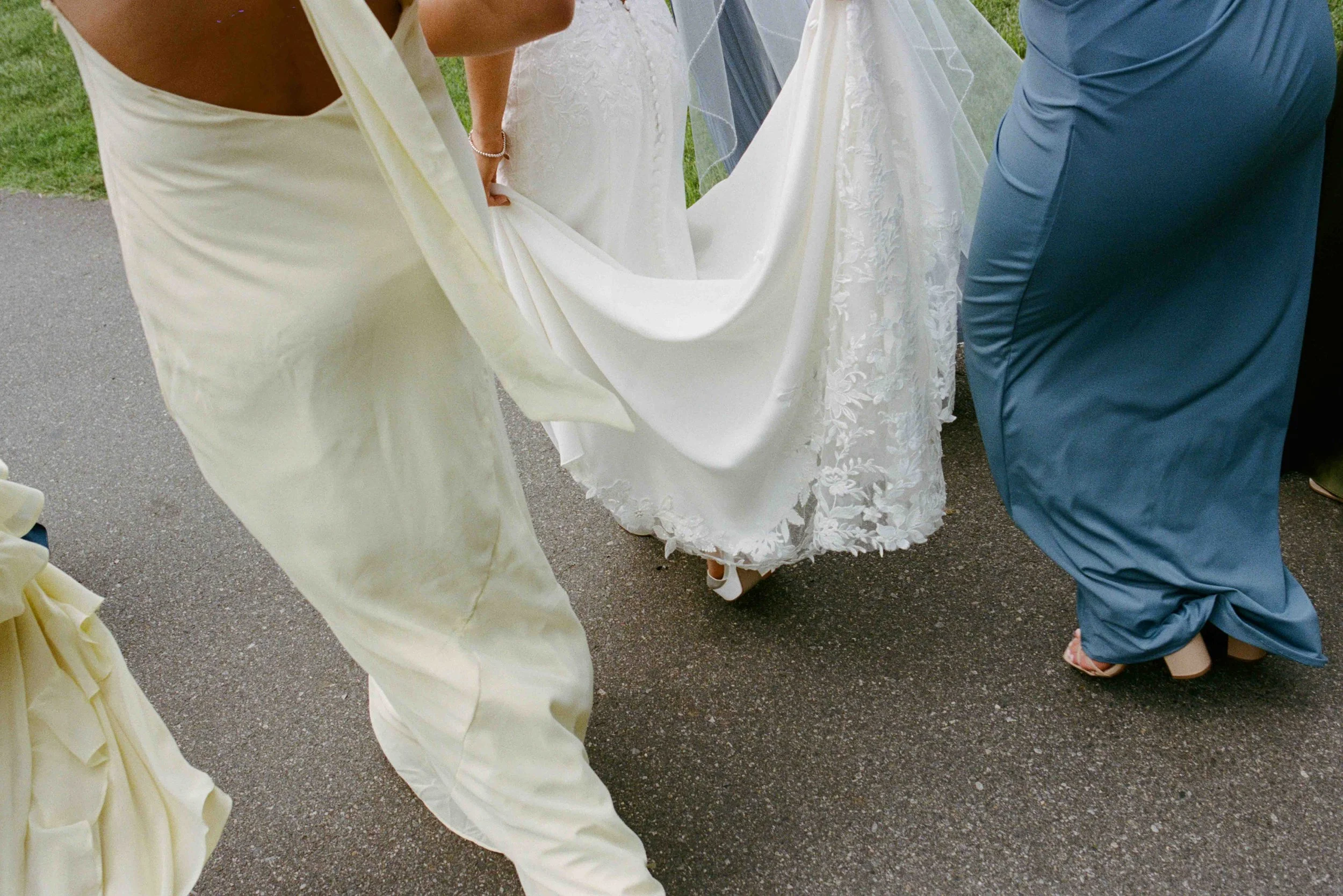 charlotte-film-wedding-candid-photography-33.jpg