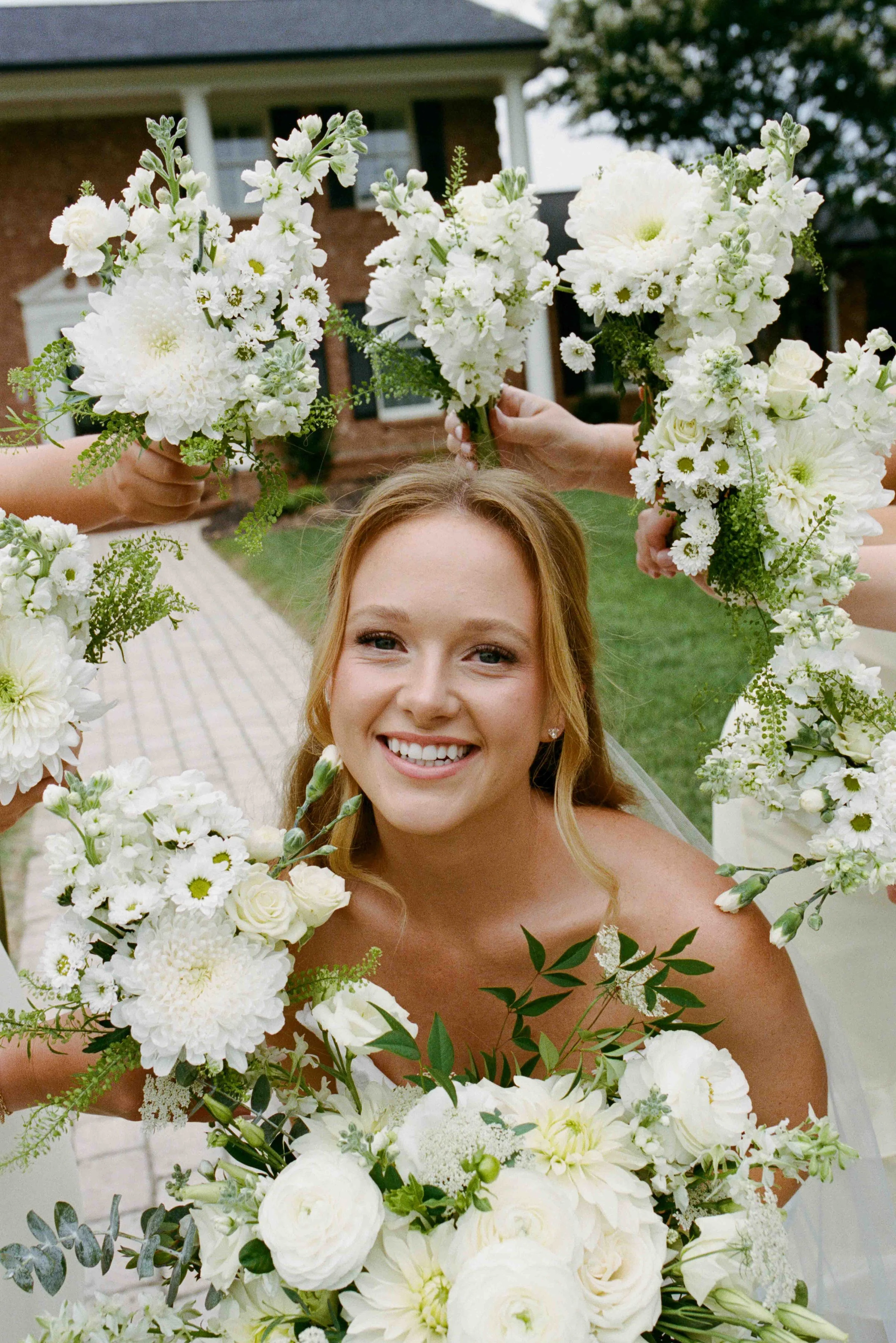 charlotte-film-wedding-candid-photography-34.jpg