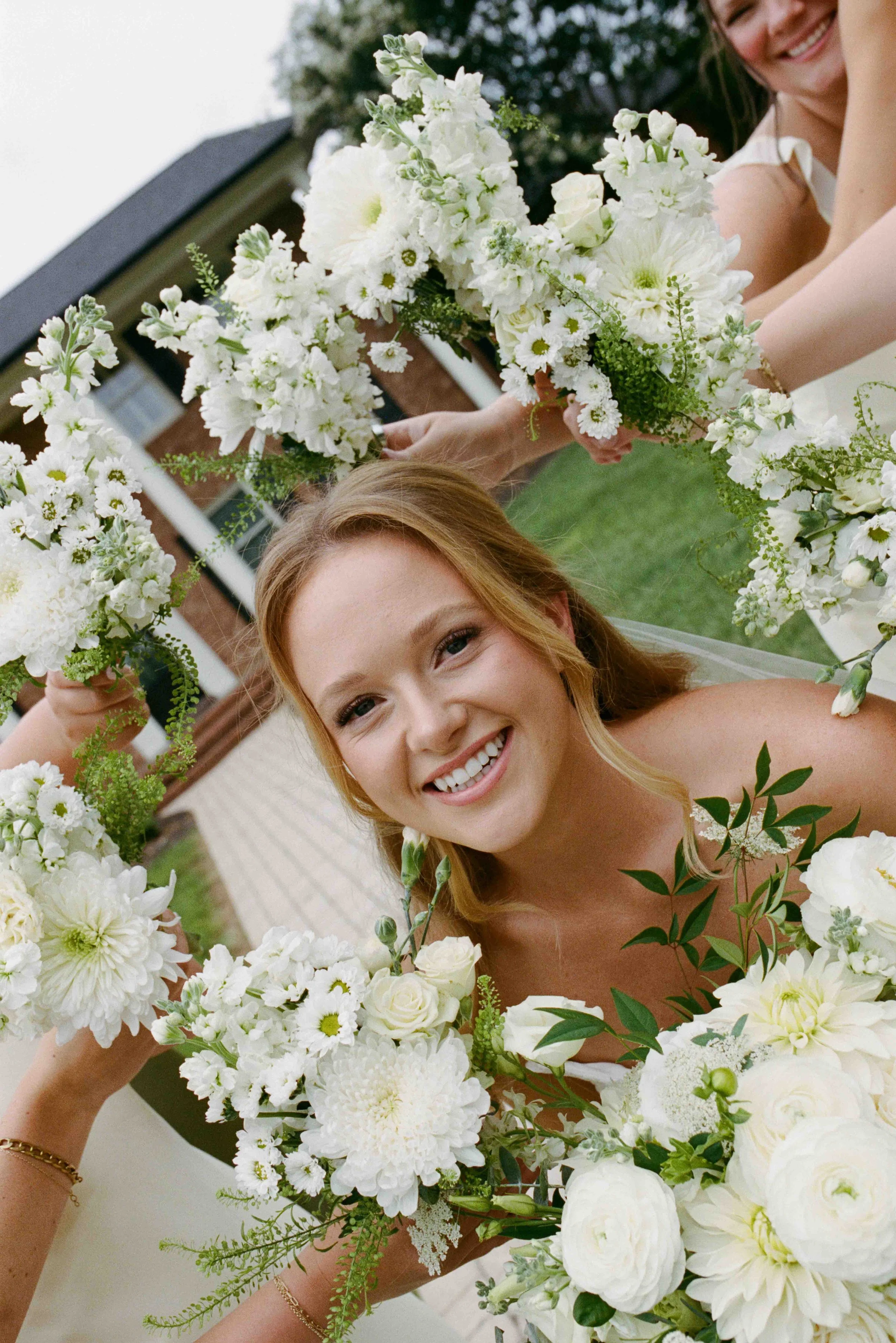 charlotte-film-wedding-candid-photography-35.jpg