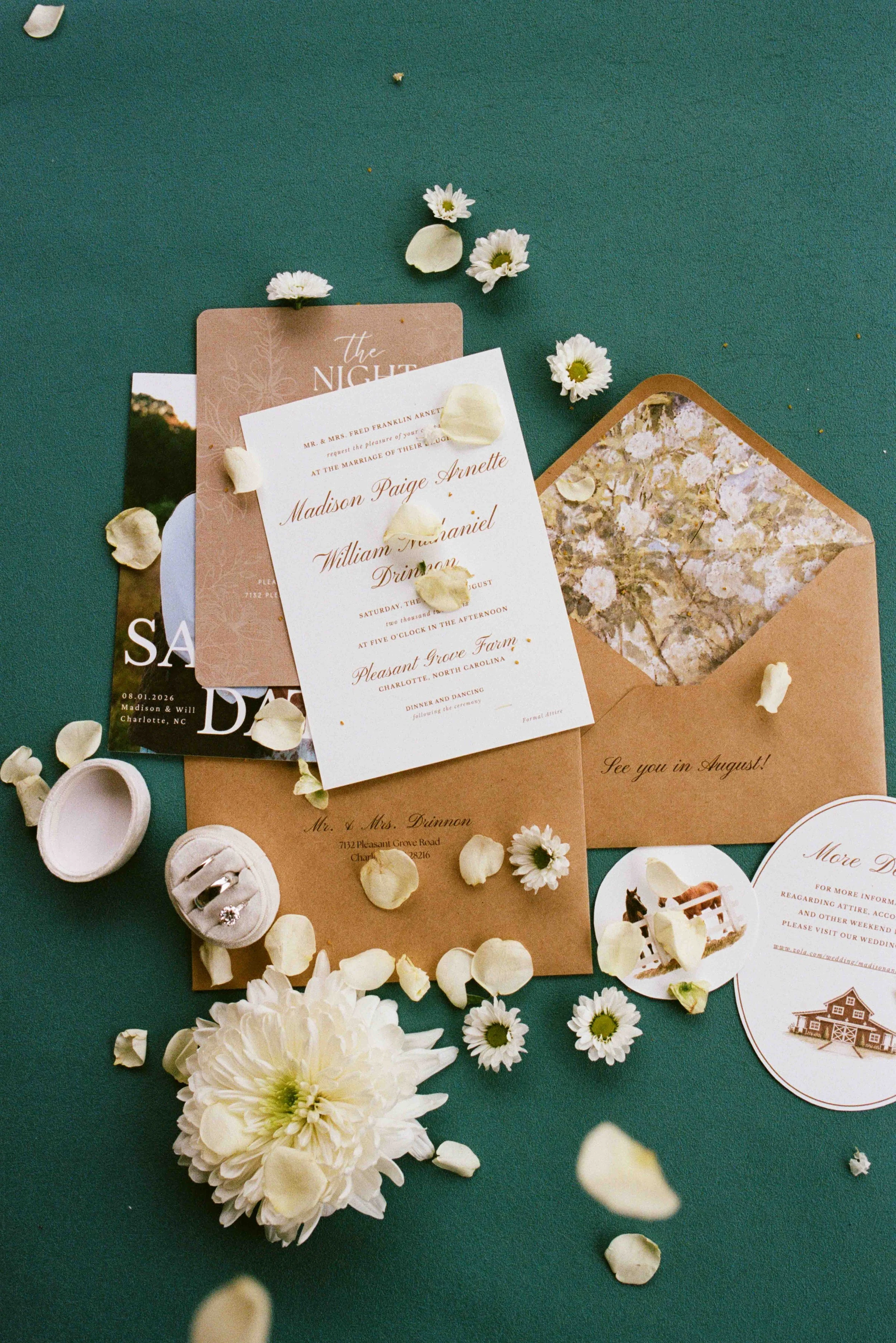 charlotte-film-wedding-candid-photography-40.jpg