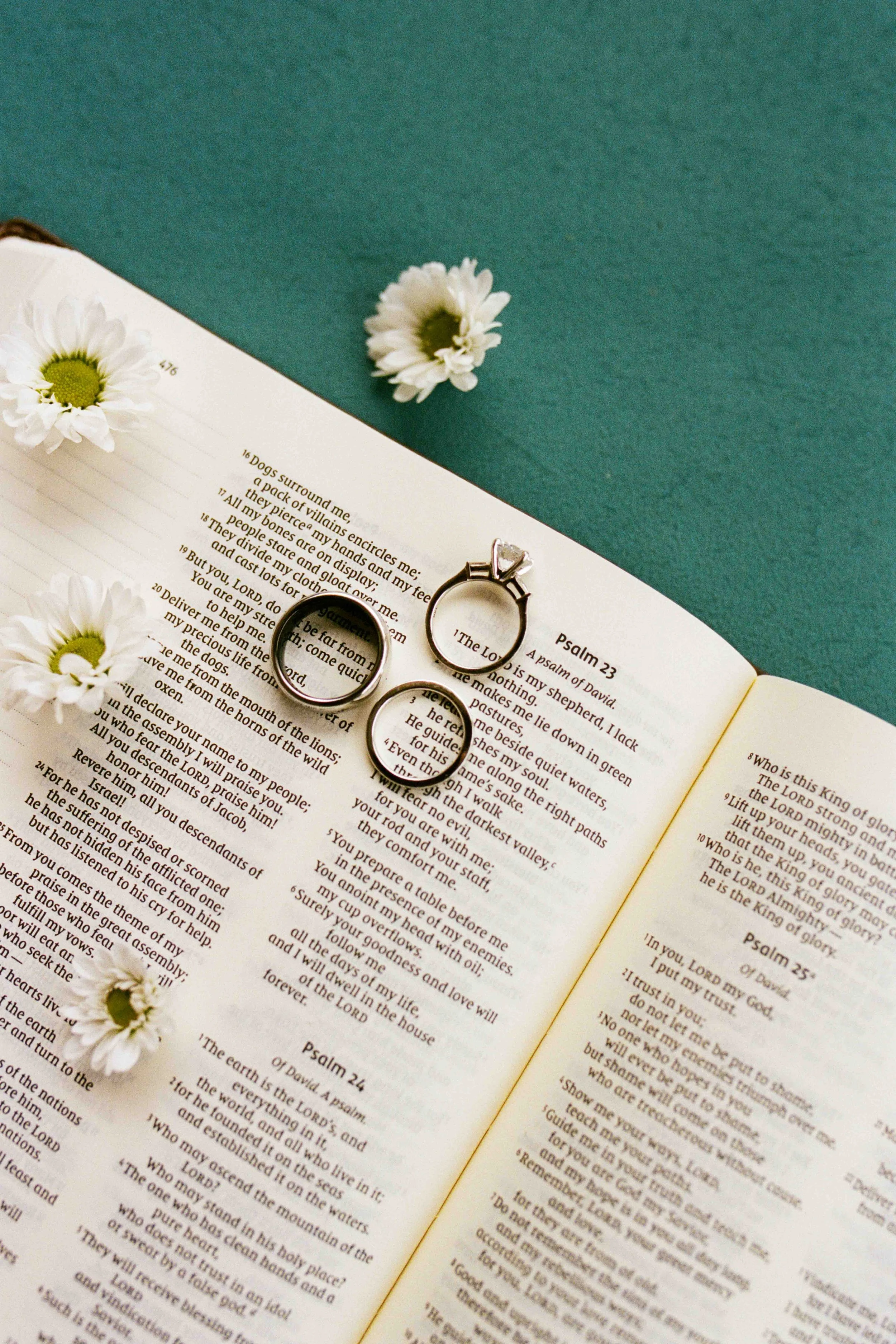 charlotte-film-wedding-candid-photography-41.jpg