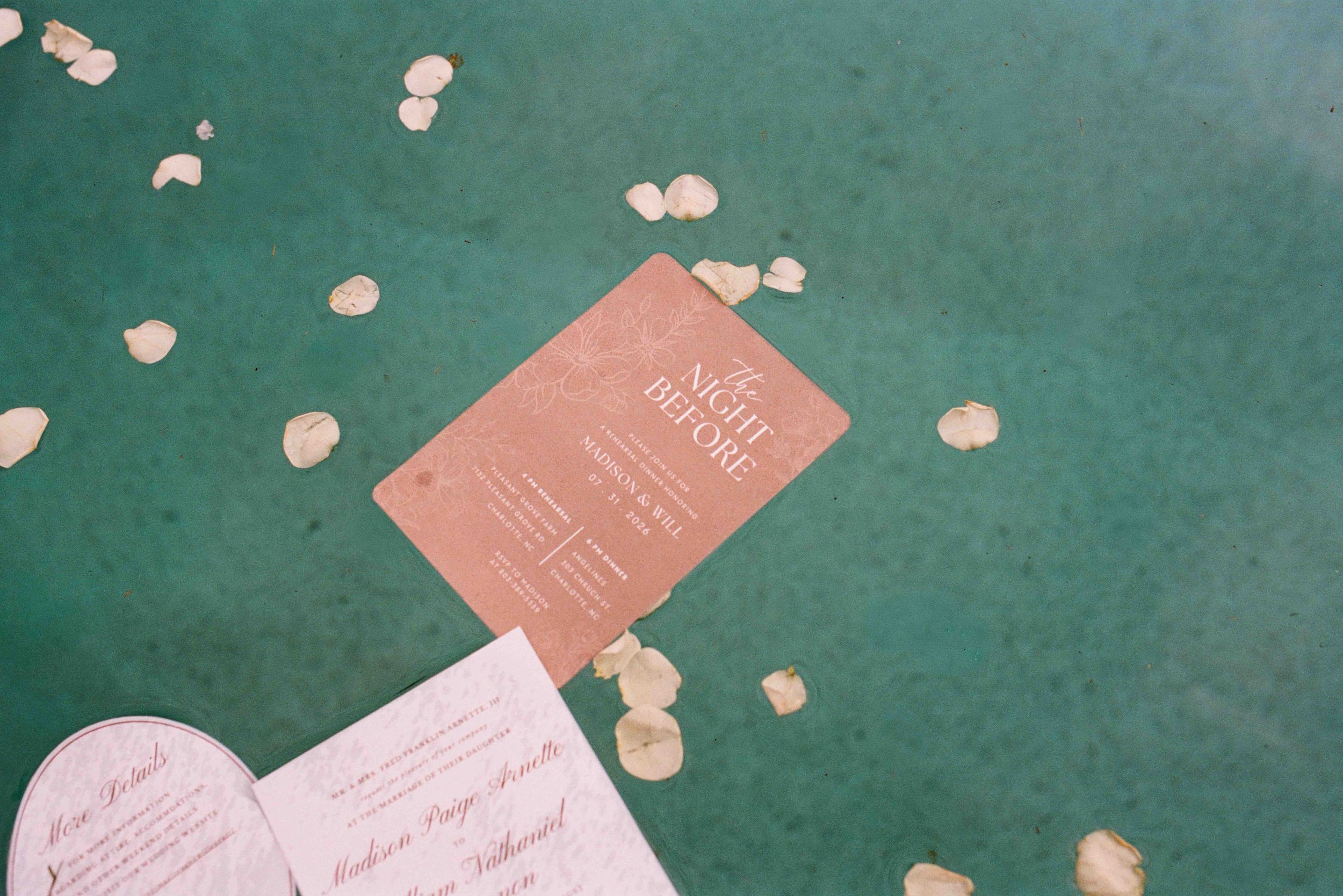 charlotte-film-wedding-candid-photography-44.jpg