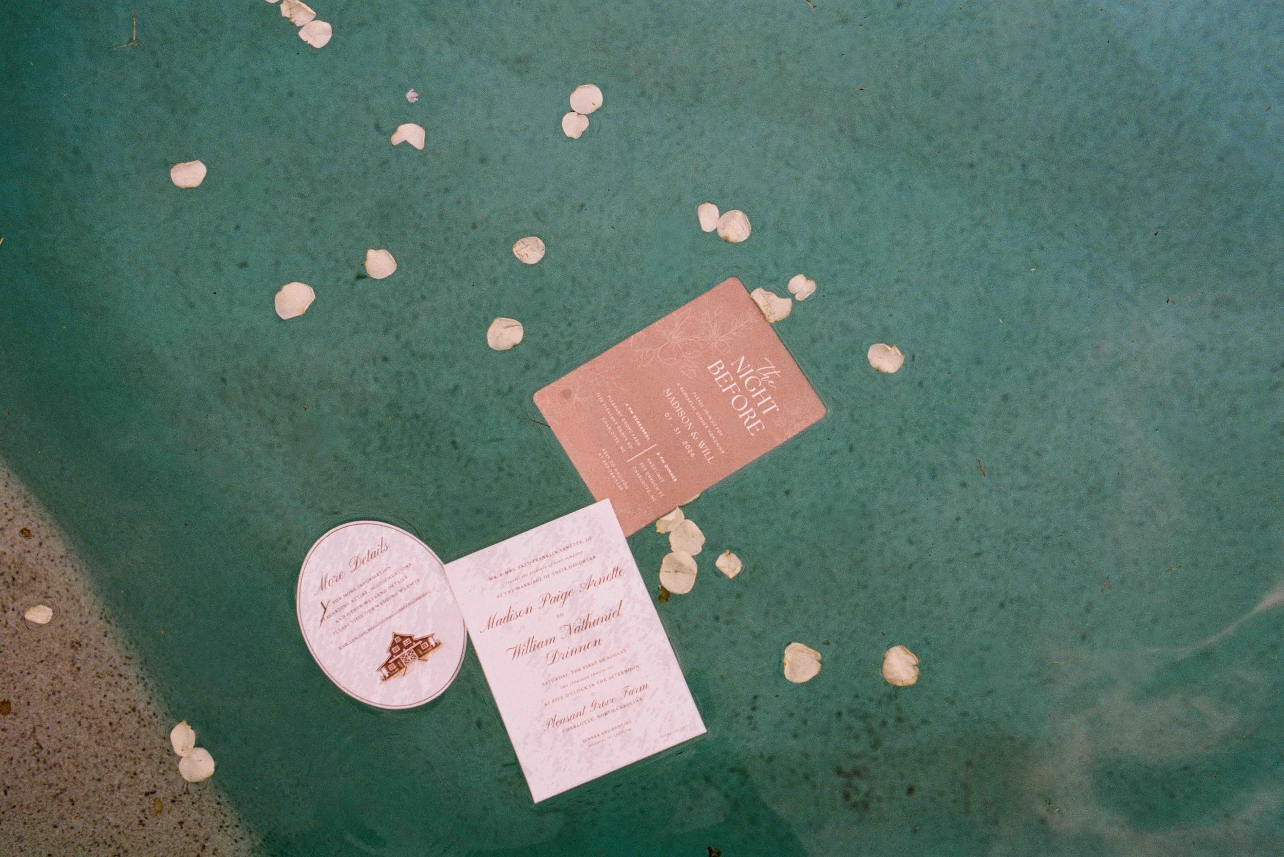 charlotte-film-wedding-candid-photography-45.jpg