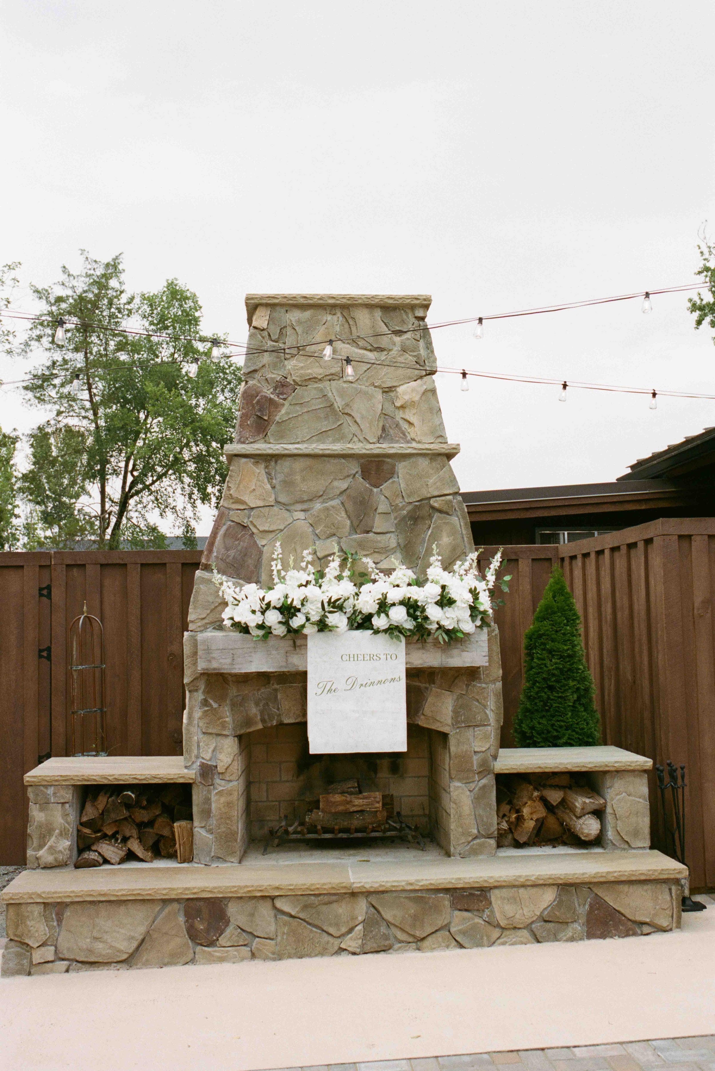 charlotte-film-wedding-candid-photography-46.jpg