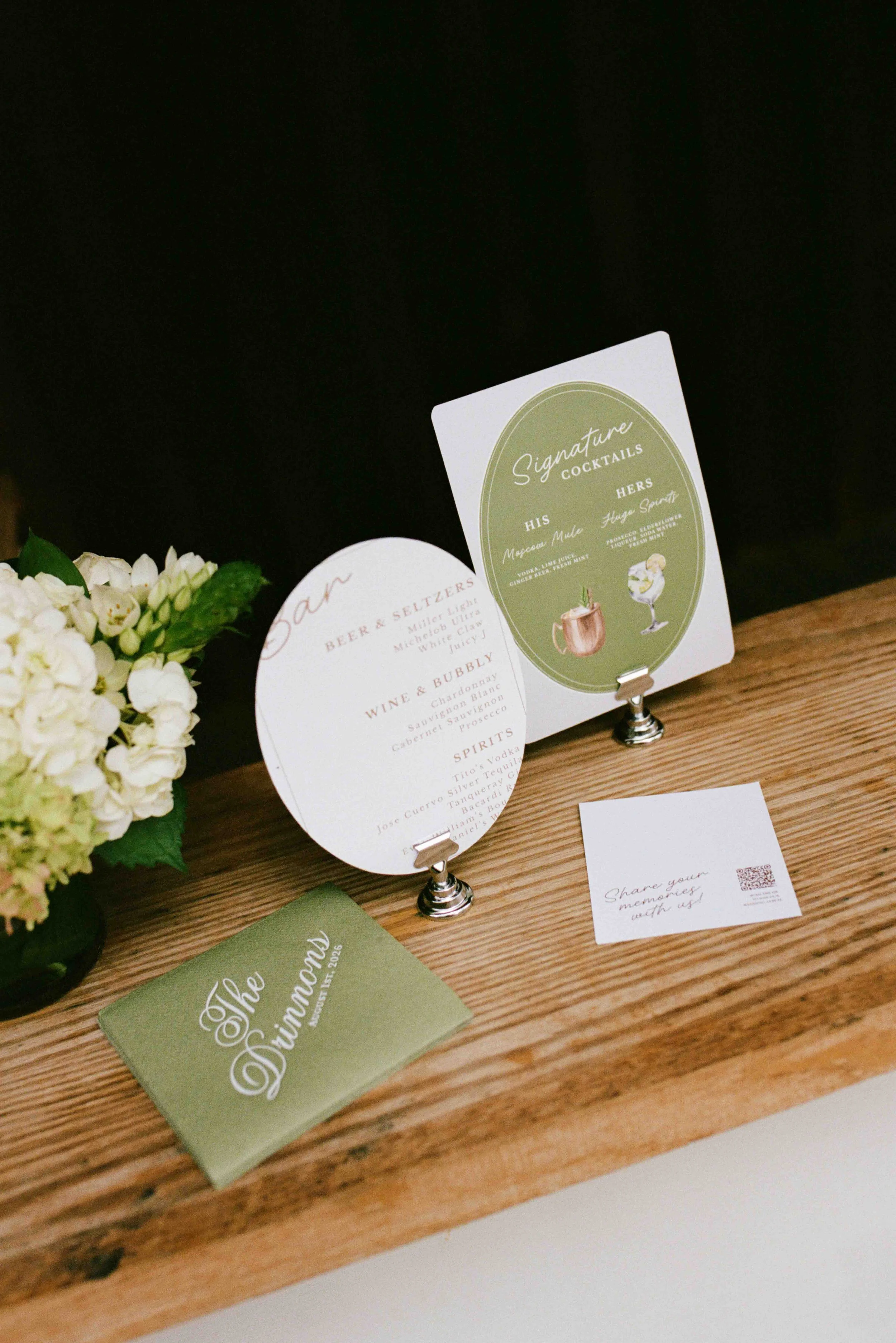 charlotte-film-wedding-candid-photography-47.jpg