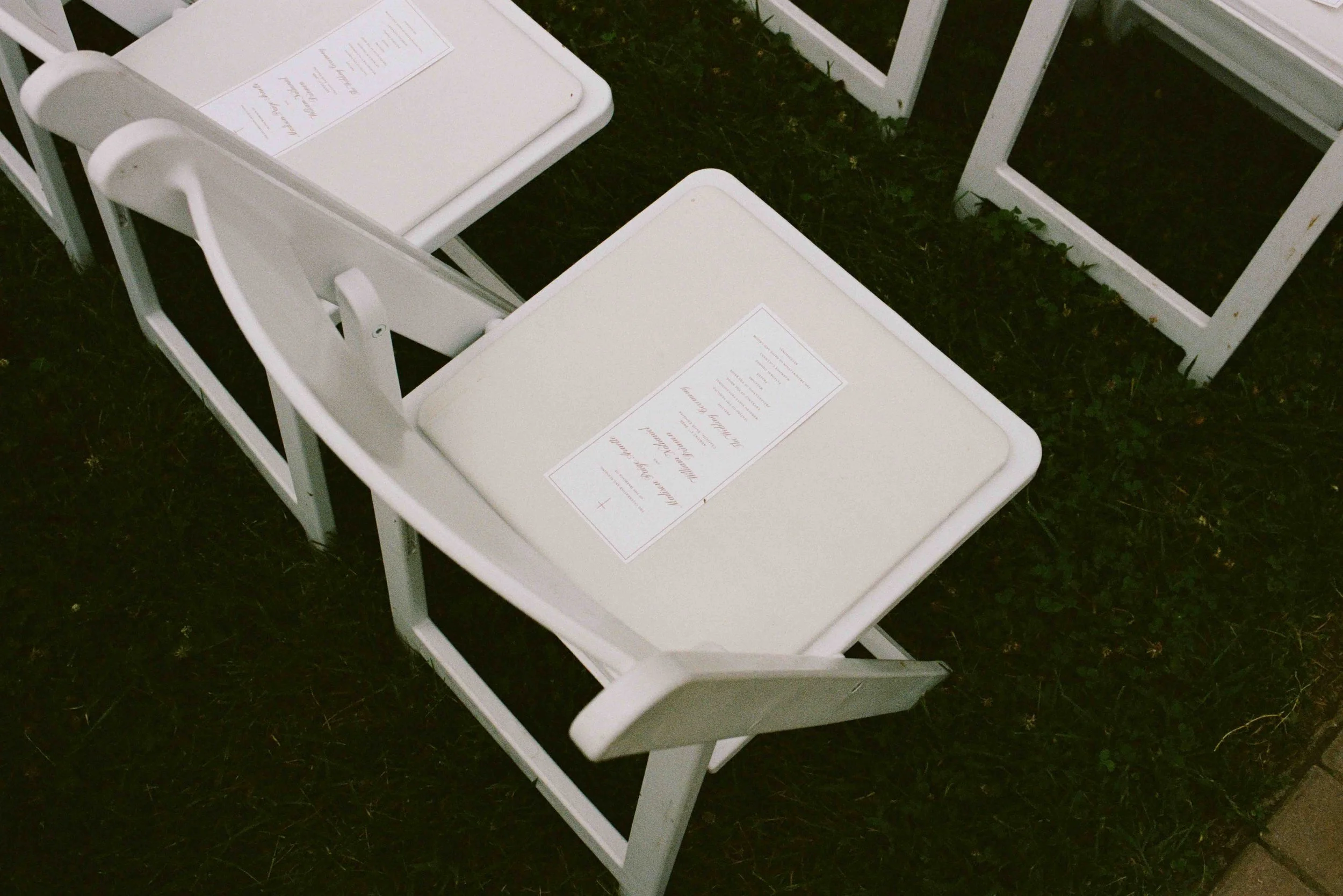 charlotte-film-wedding-candid-photography-49.jpg