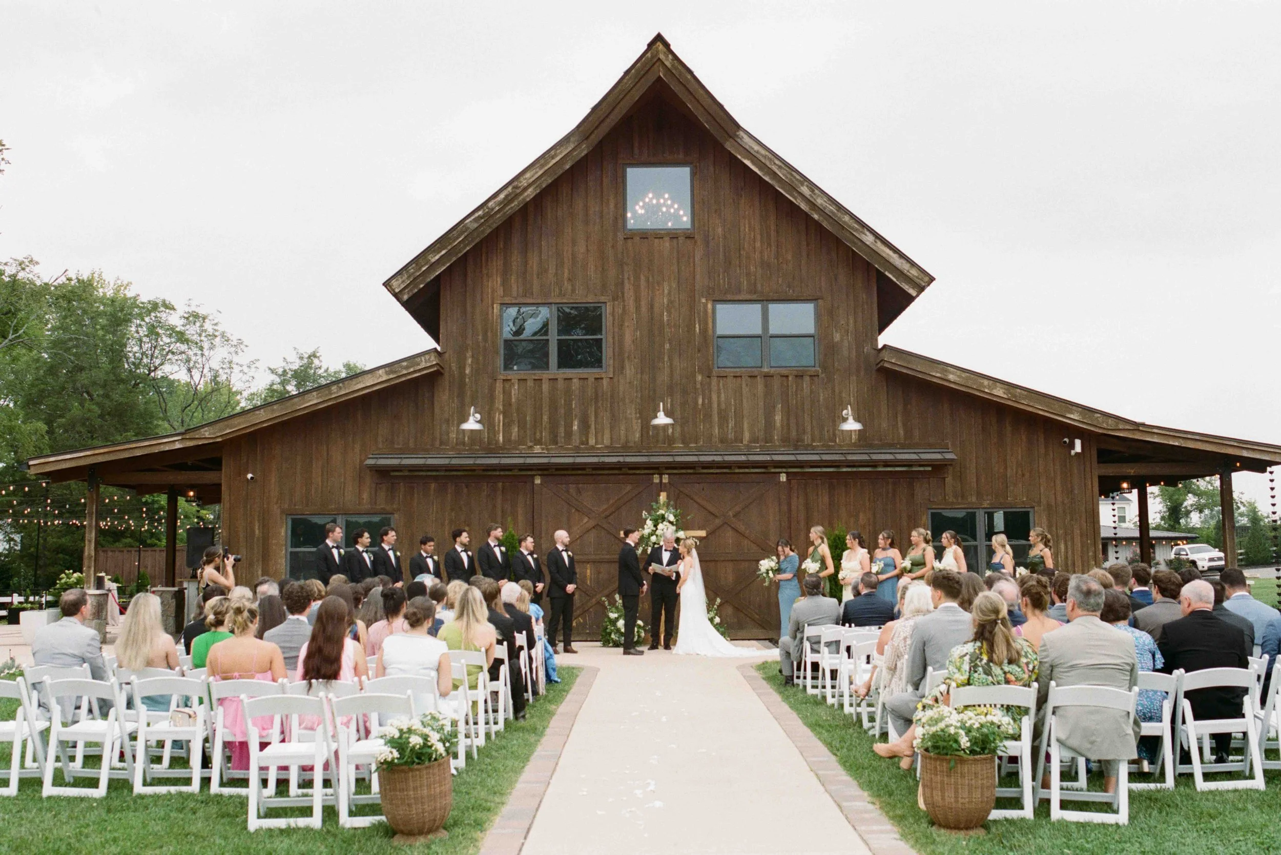 charlotte-film-wedding-candid-photography-51.jpg