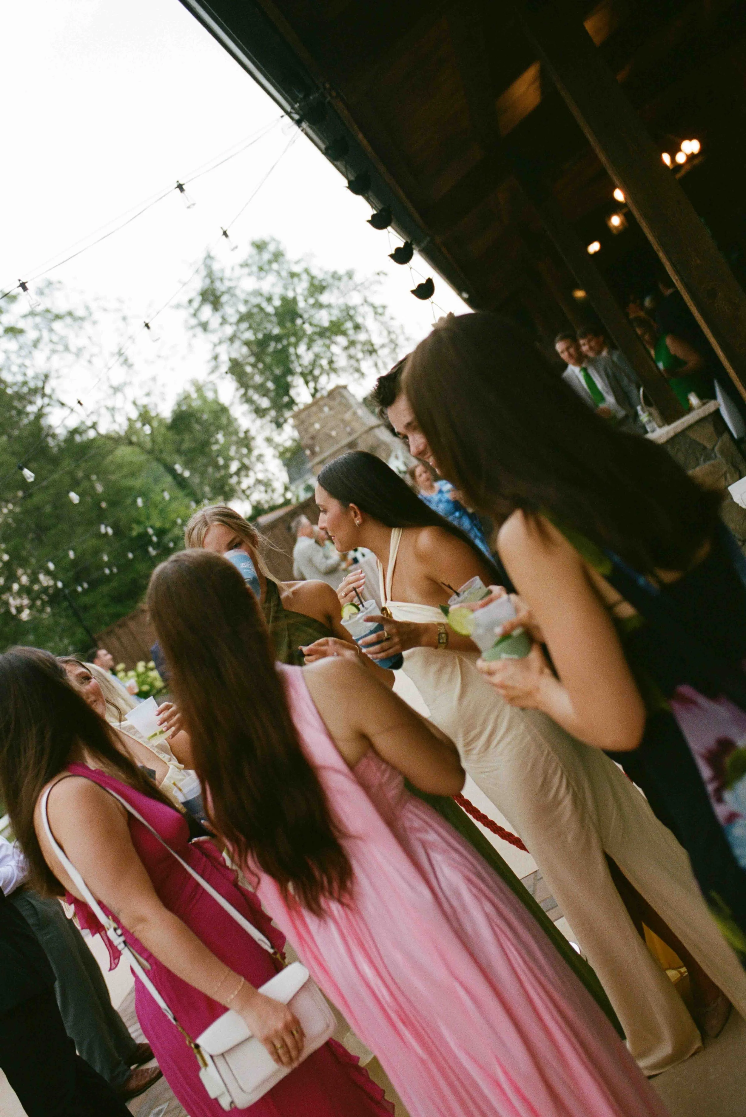 charlotte-film-wedding-candid-photography-53.jpg