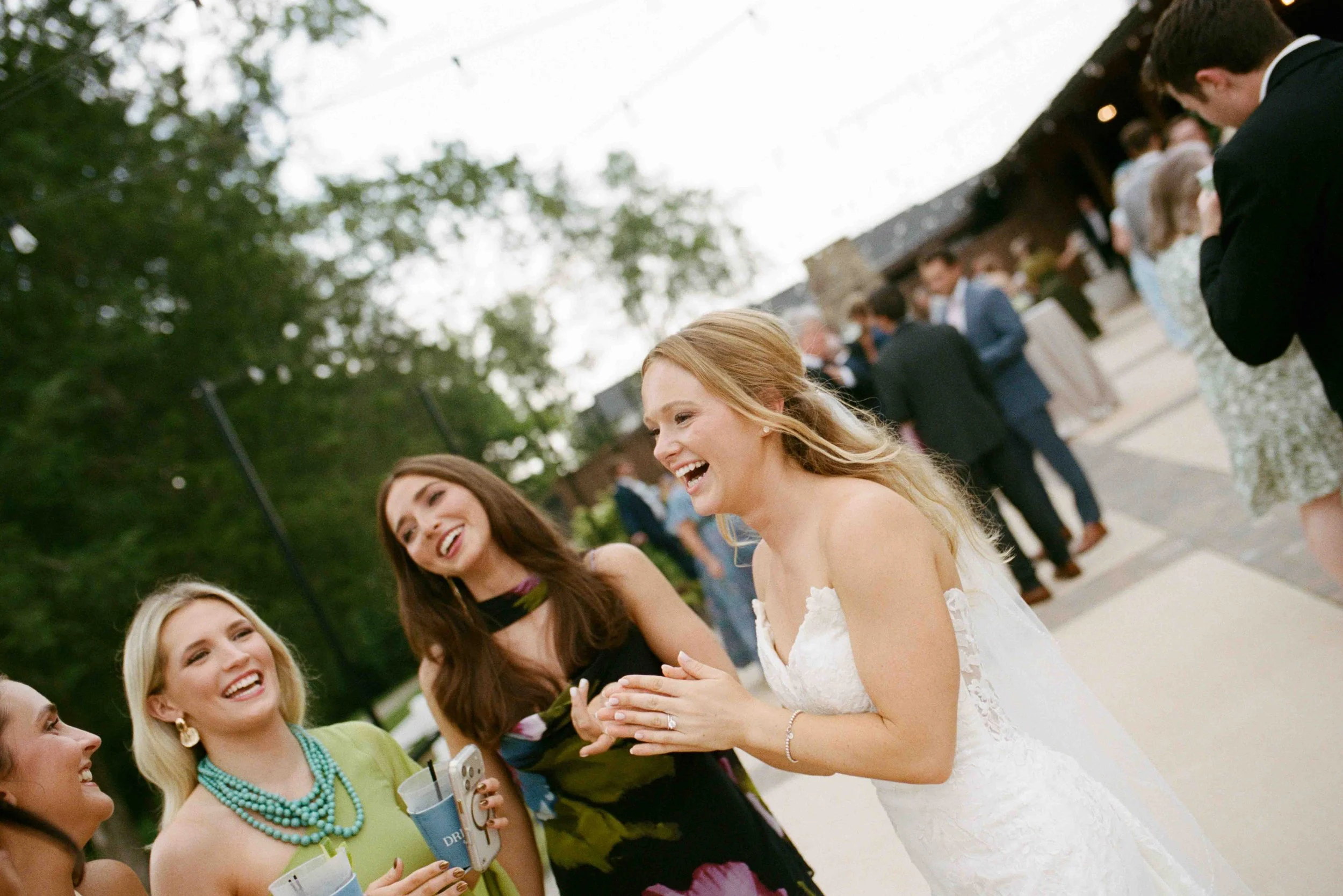 charlotte-film-wedding-candid-photography-55.jpg