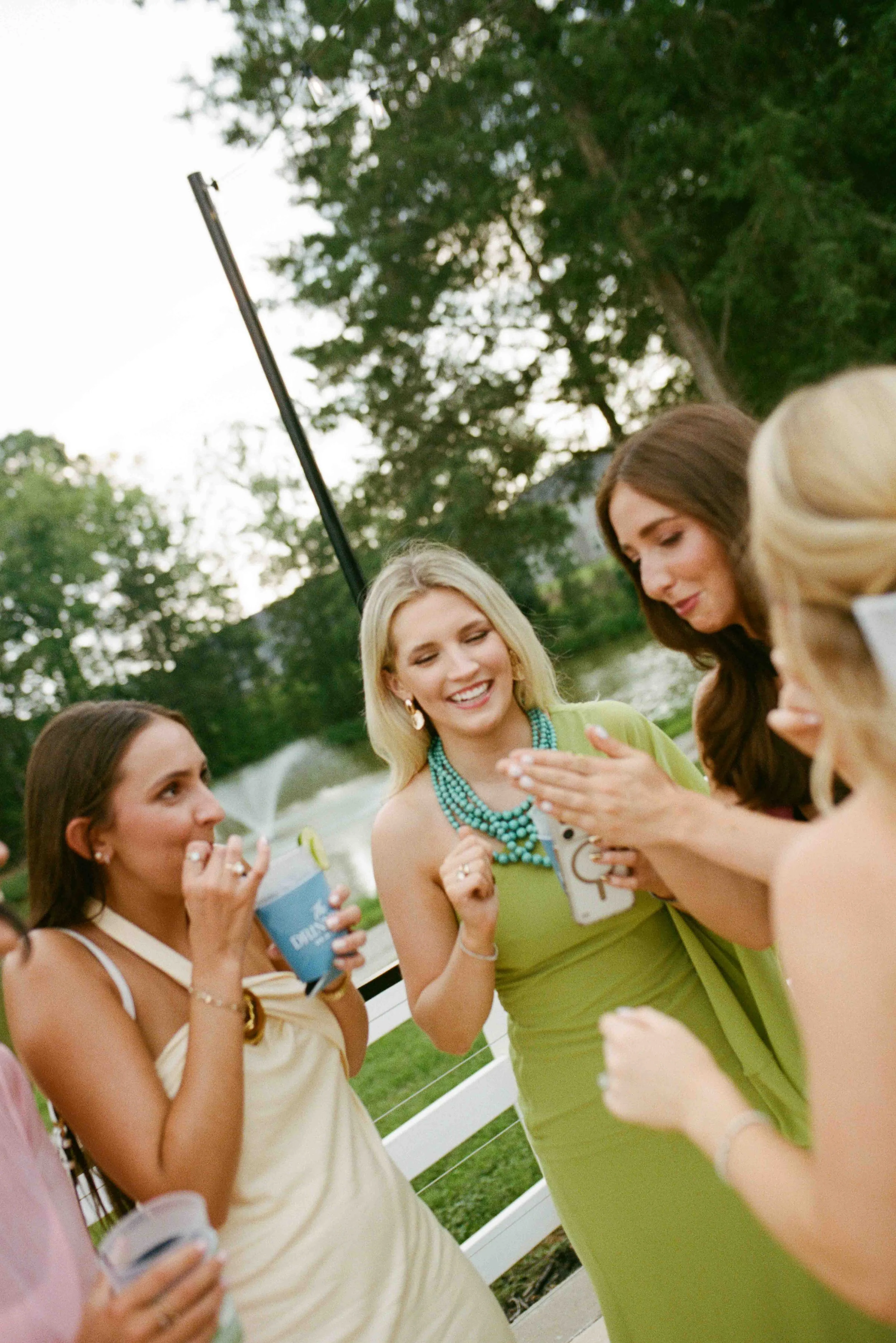 charlotte-film-wedding-candid-photography-56.jpg