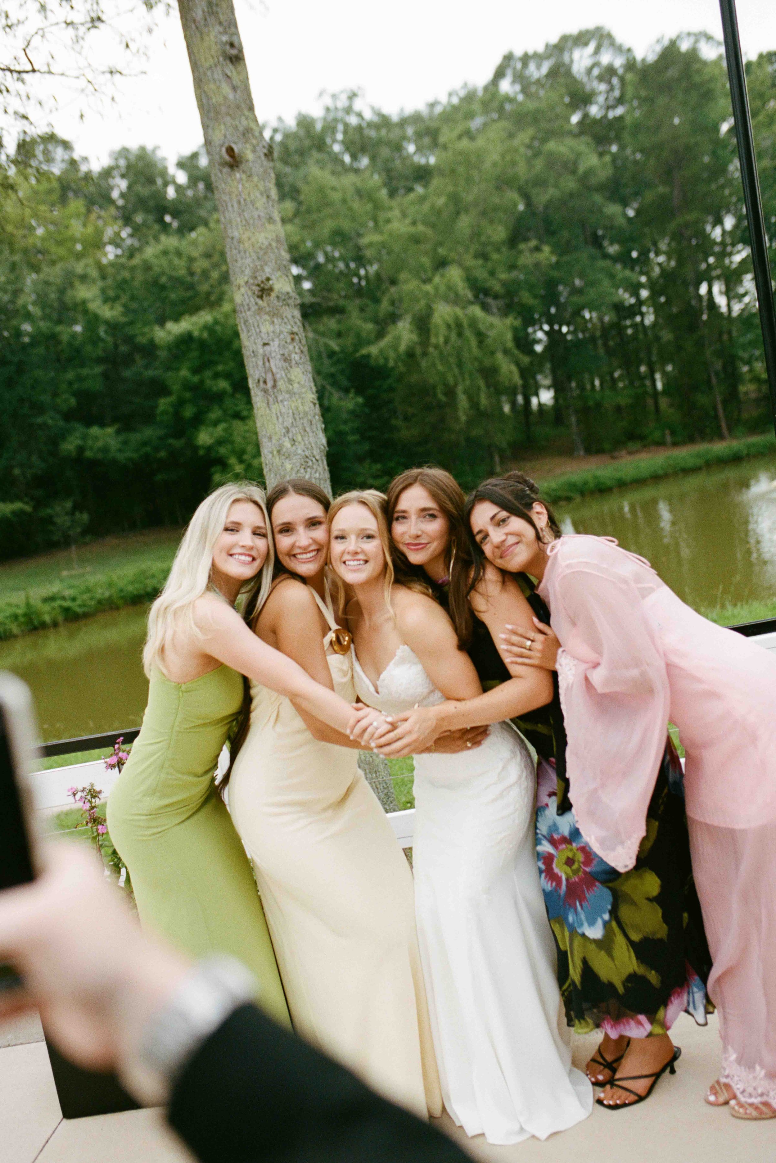 charlotte-film-wedding-candid-photography-58.jpg