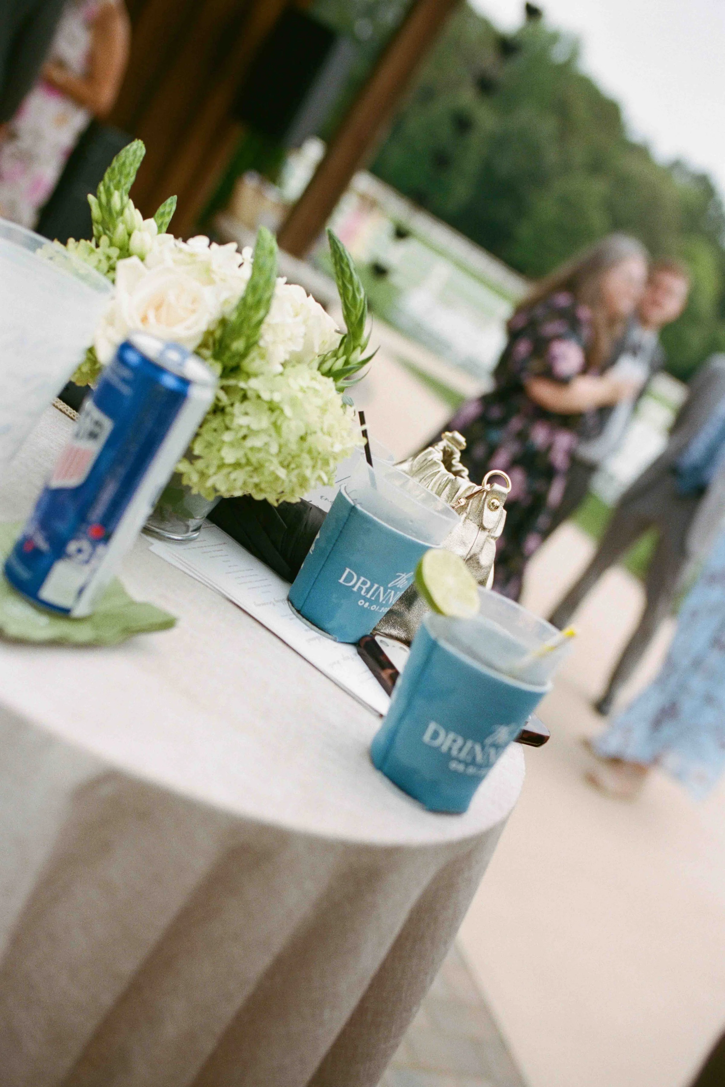 charlotte-film-wedding-candid-photography-59.jpg
