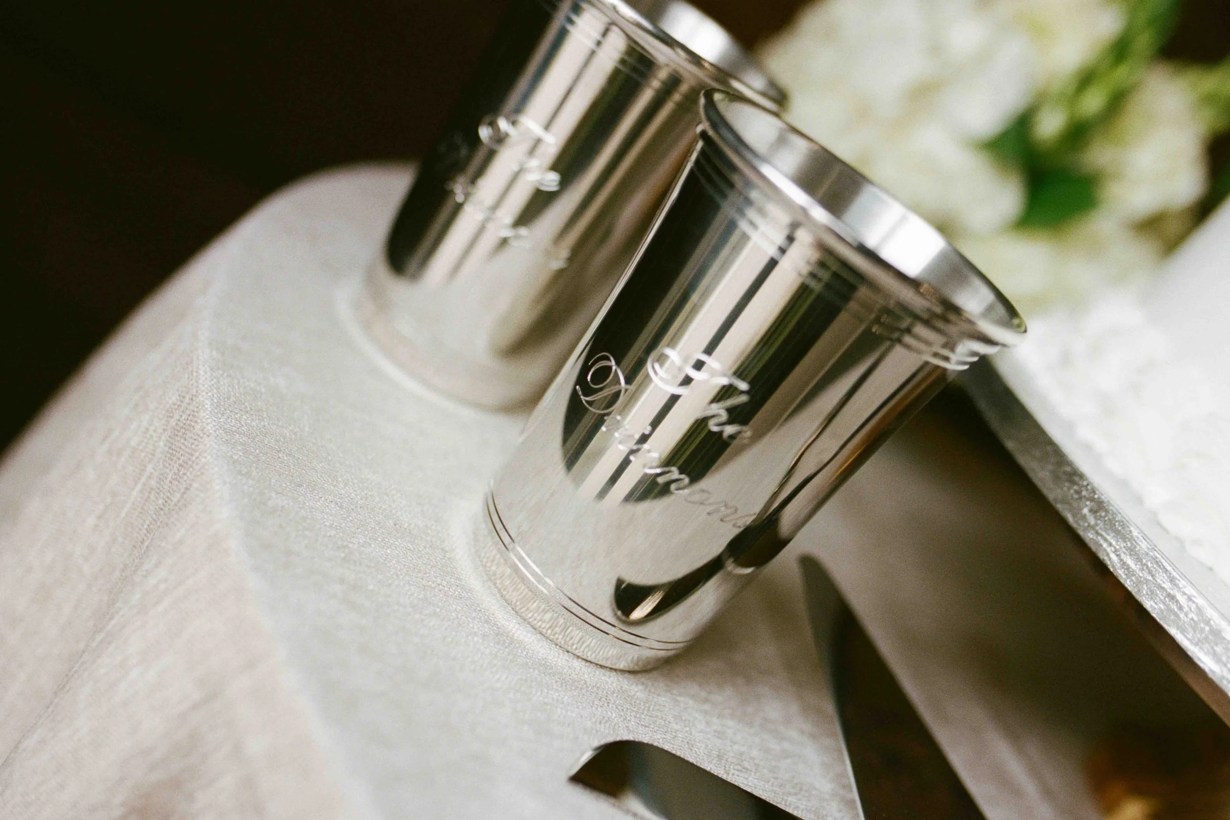 charlotte-film-wedding-candid-photography-60.jpg