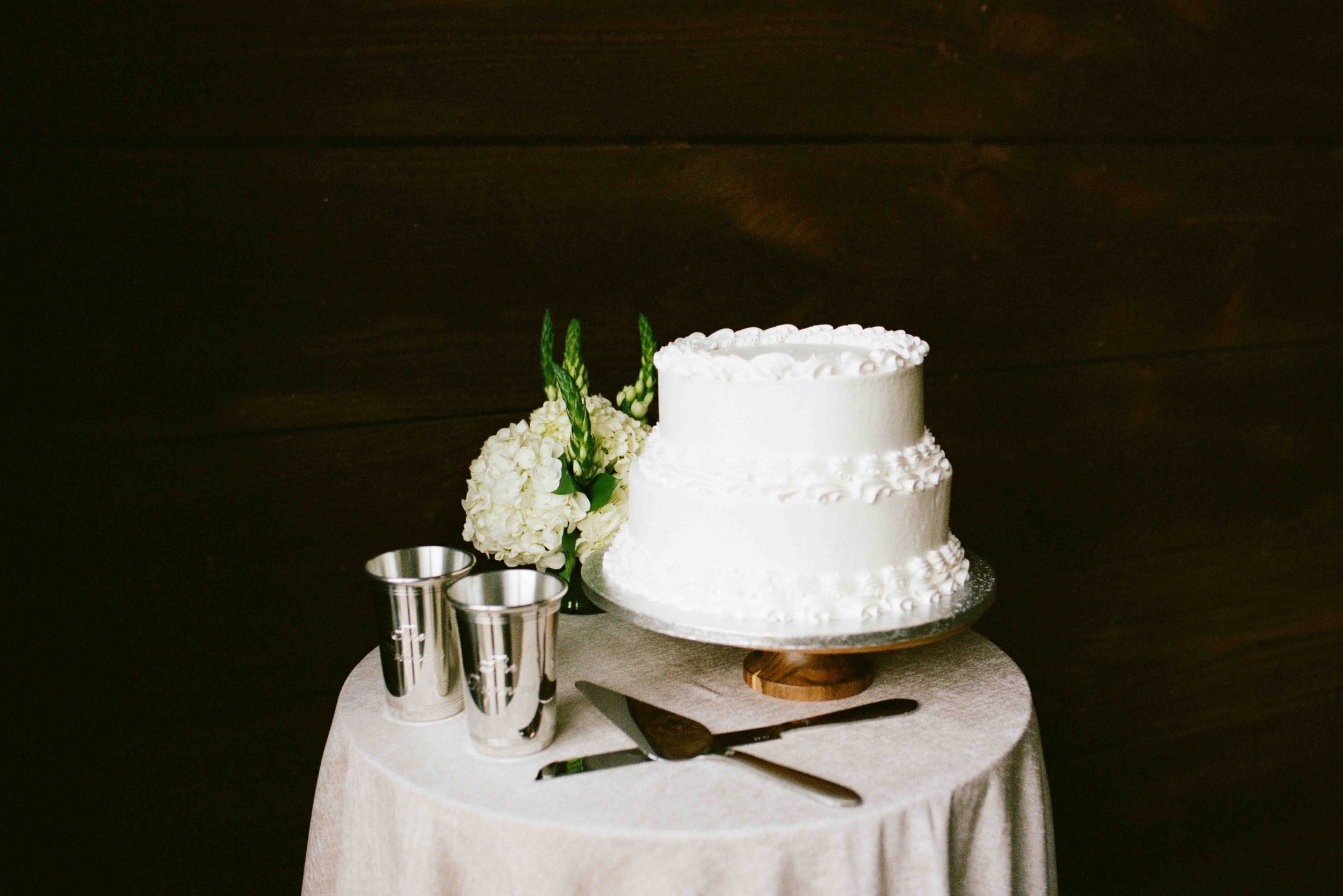 charlotte-film-wedding-candid-photography-62.jpg