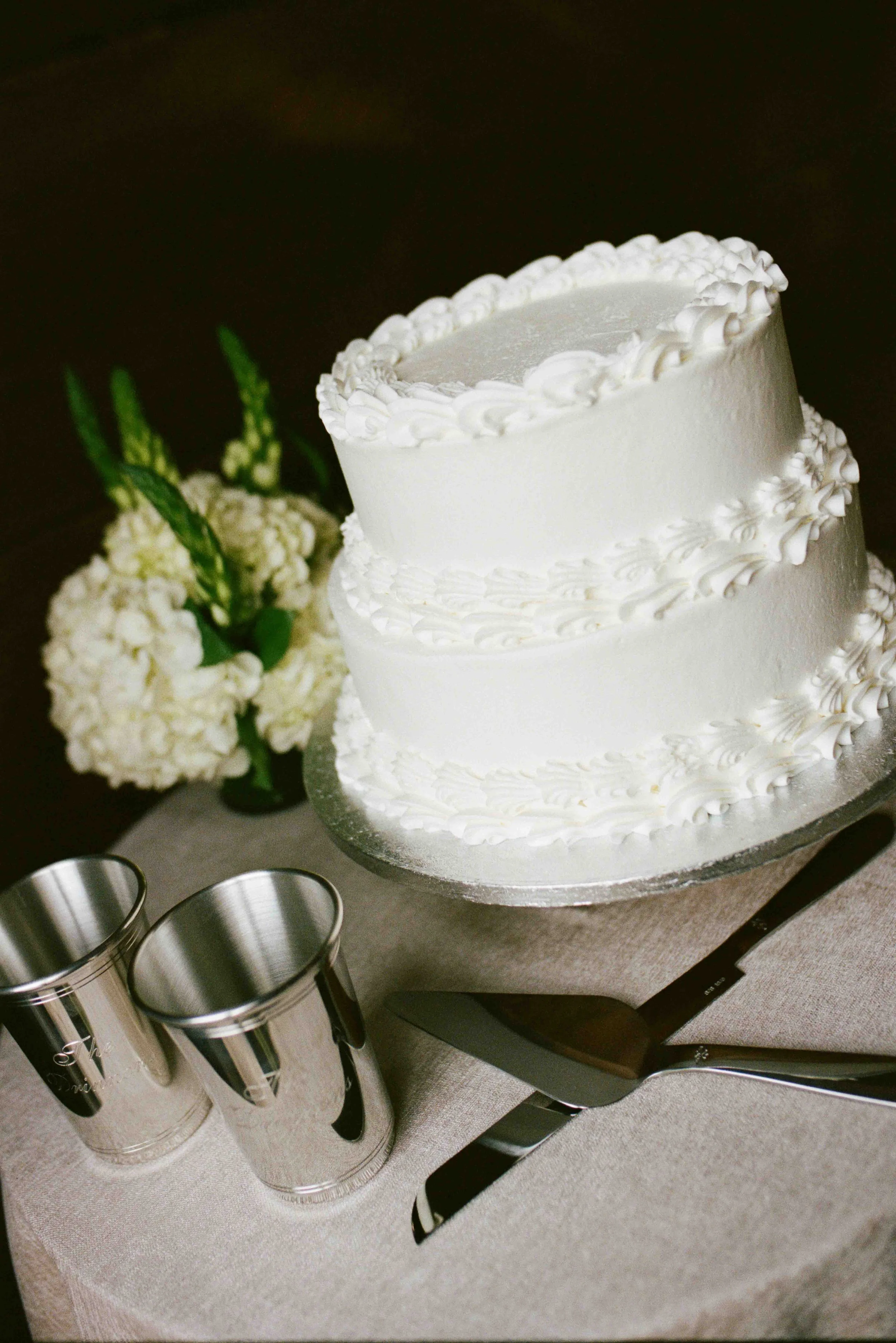 charlotte-film-wedding-candid-photography-63.jpg