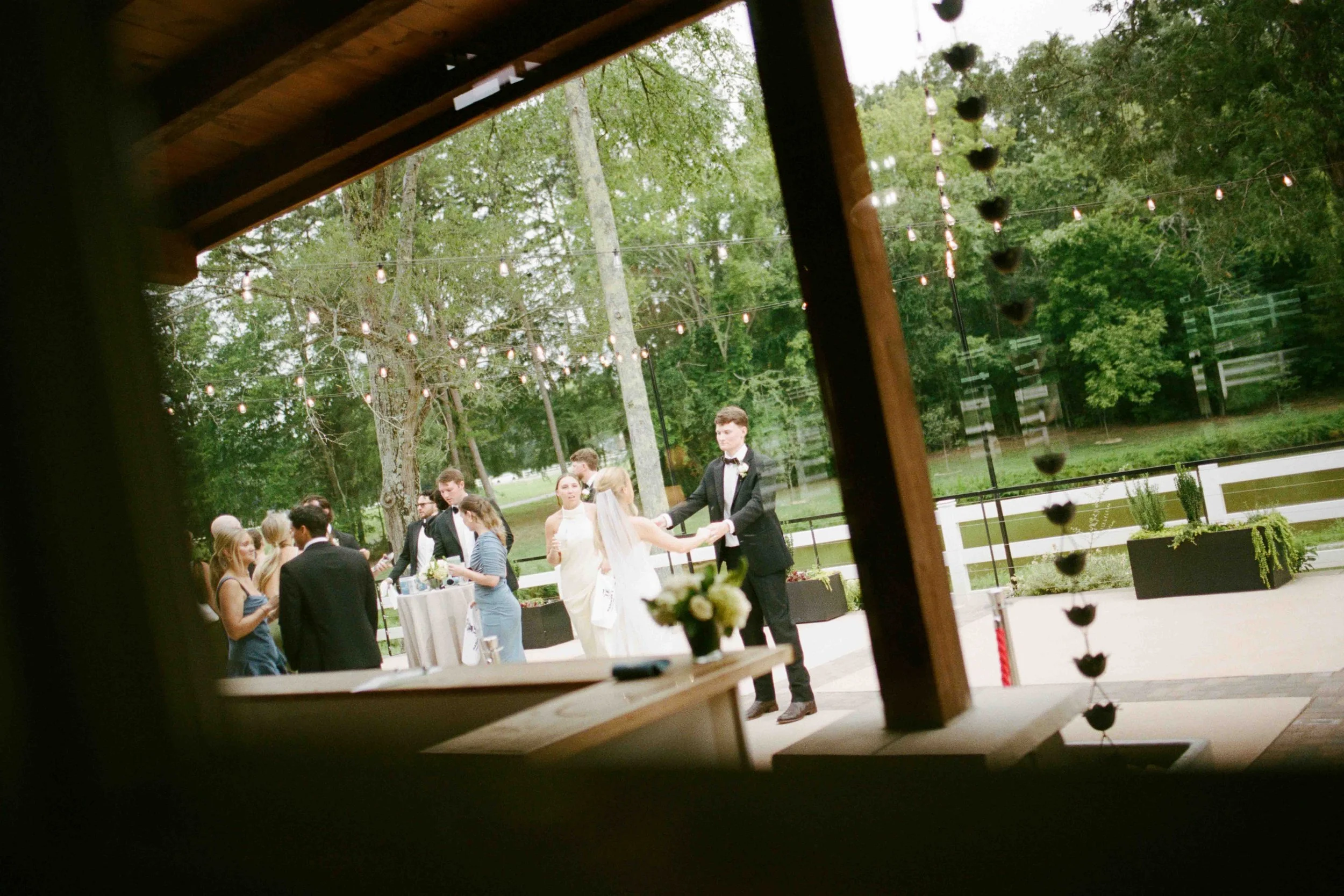 charlotte-film-wedding-candid-photography-65.jpg