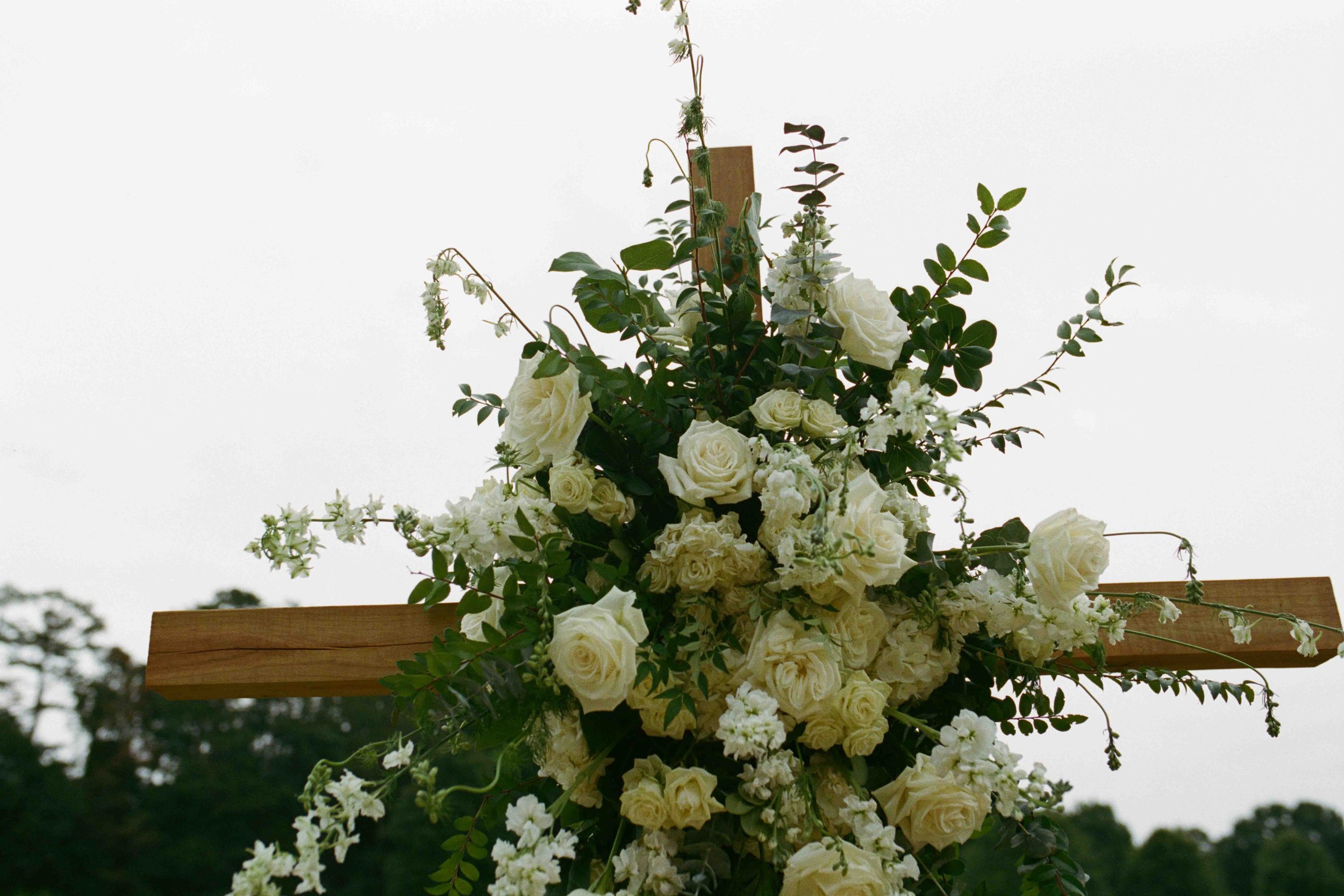 charlotte-film-wedding-candid-photography-66.jpg