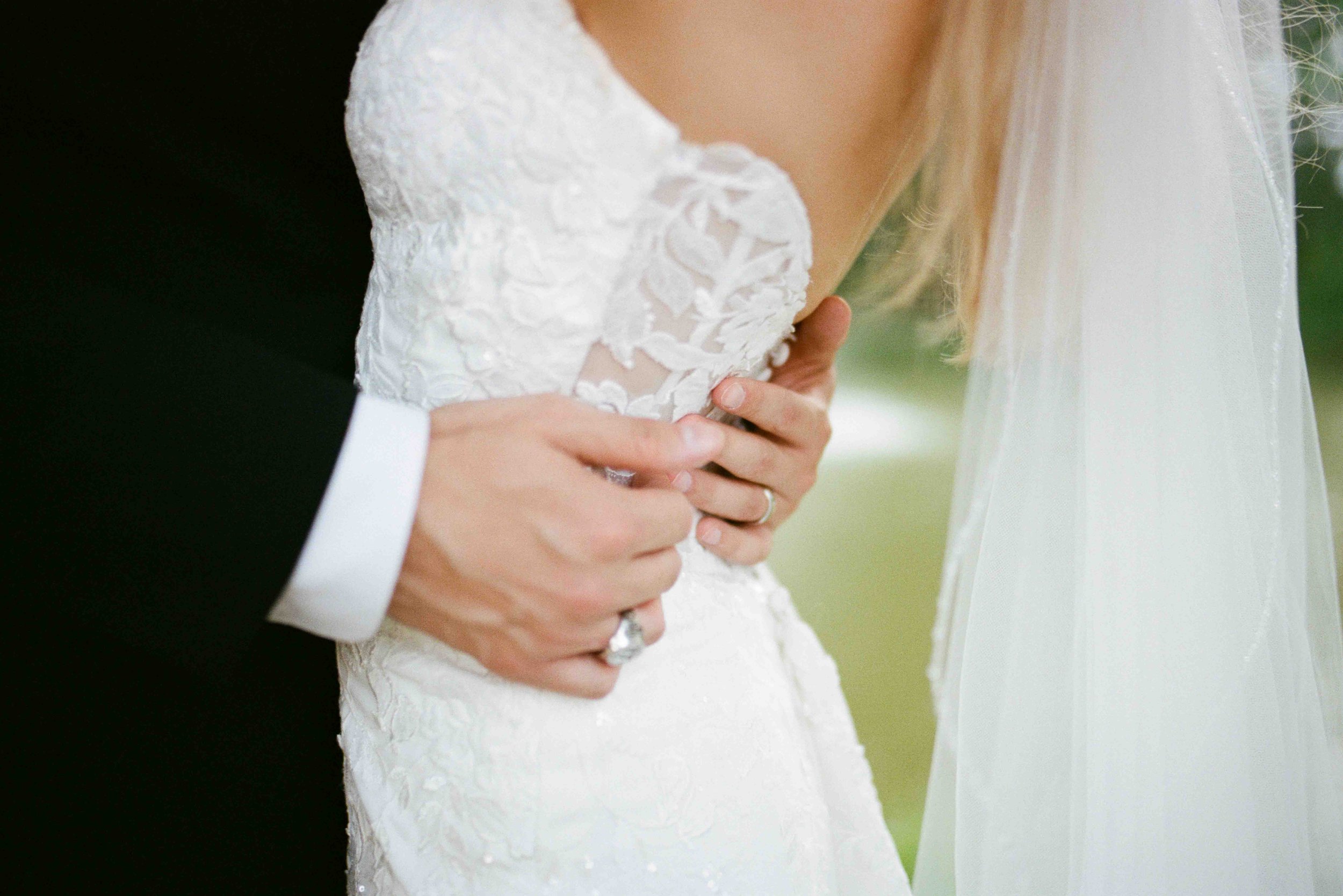 charlotte-film-wedding-candid-photography-76.jpg