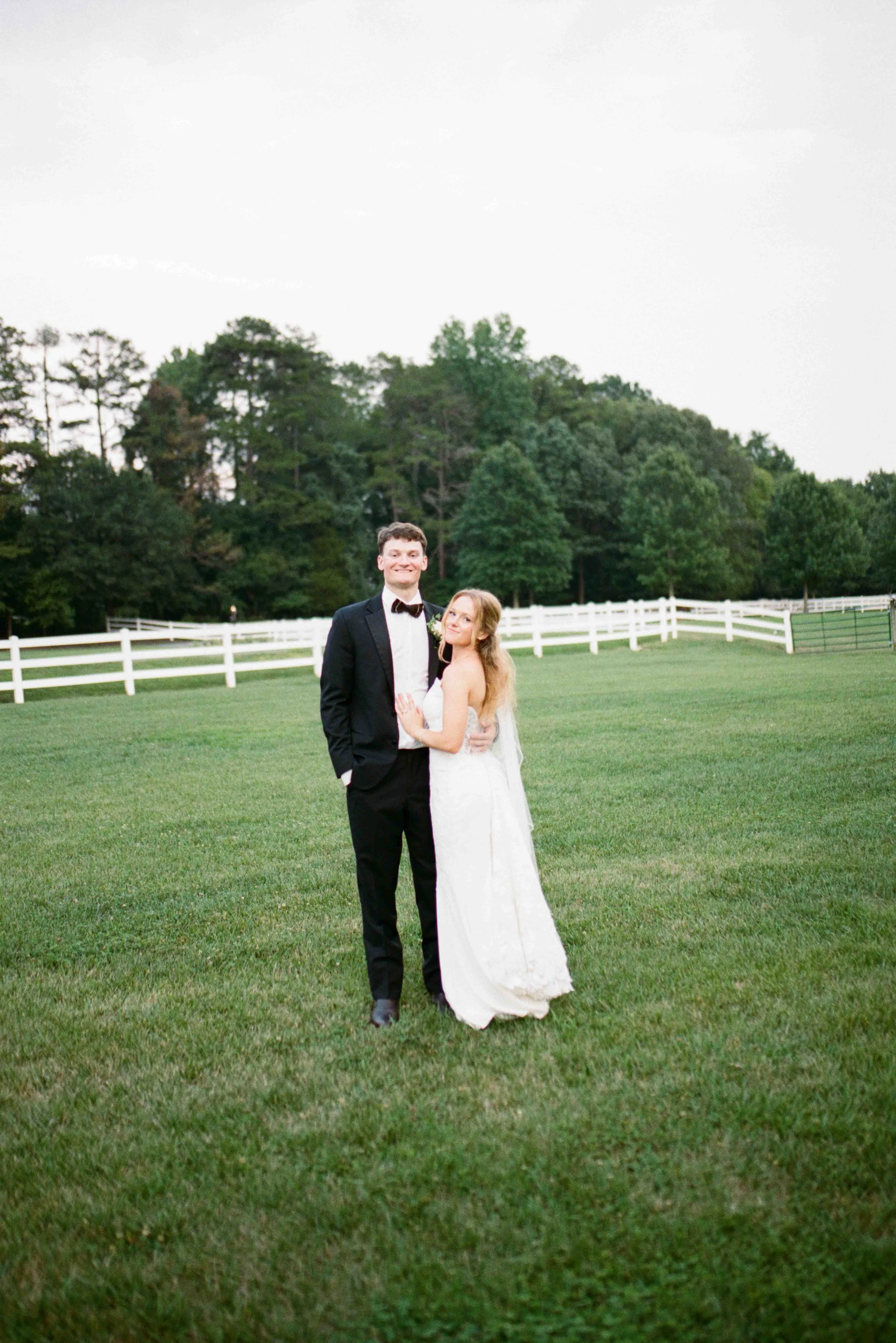 charlotte-film-wedding-candid-photography-77.jpg