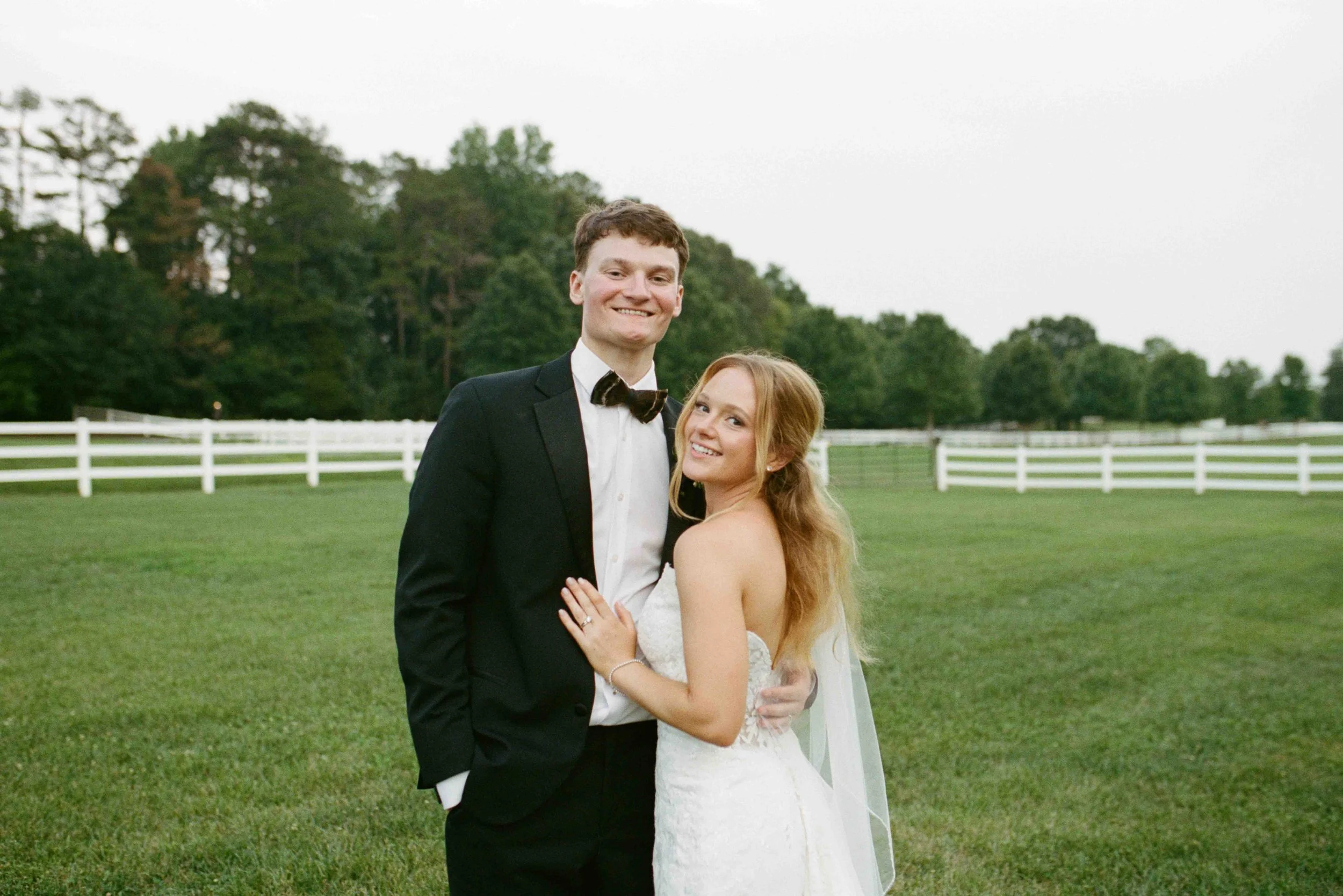 charlotte-film-wedding-candid-photography-78.jpg