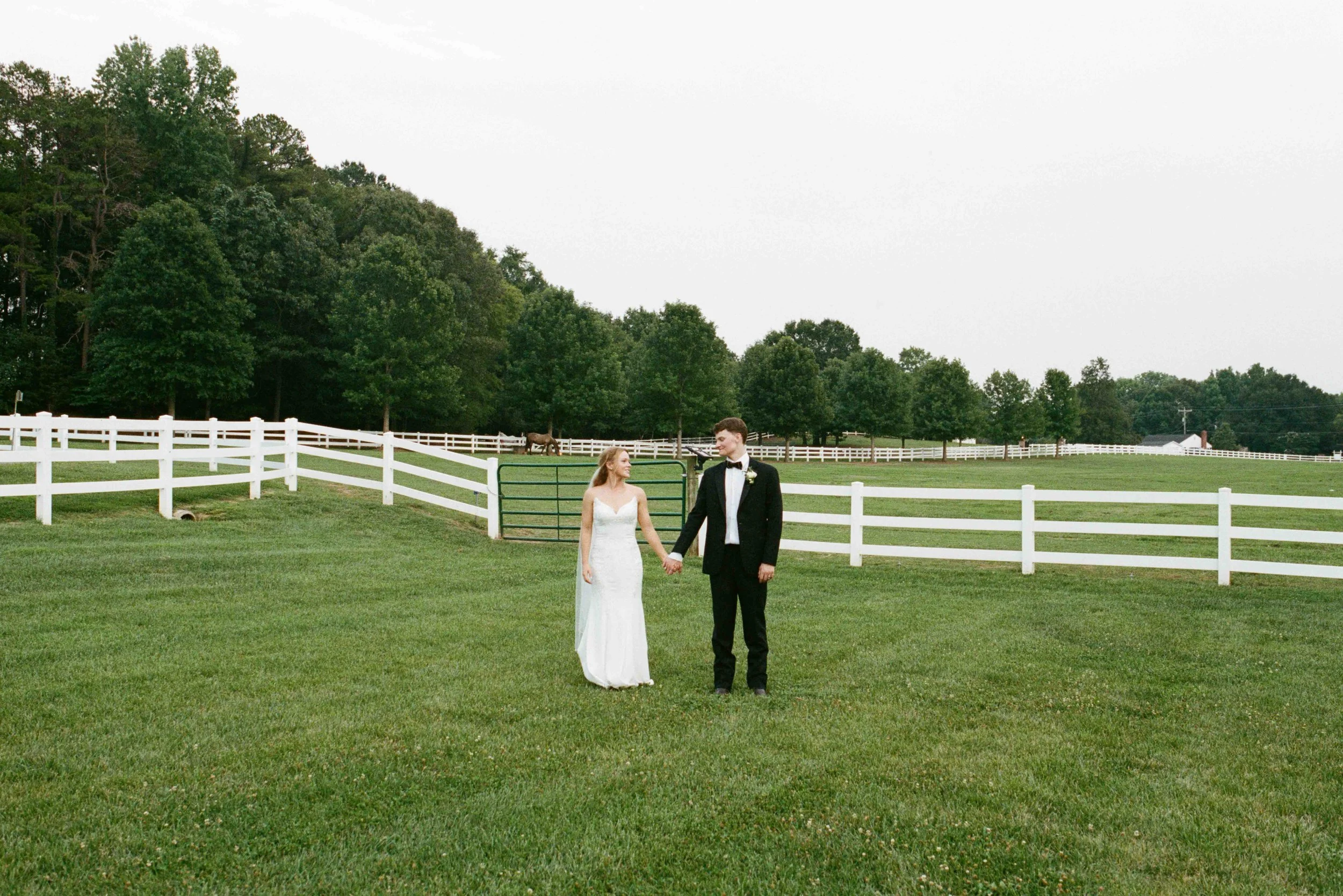 charlotte-film-wedding-candid-photography-86.jpg