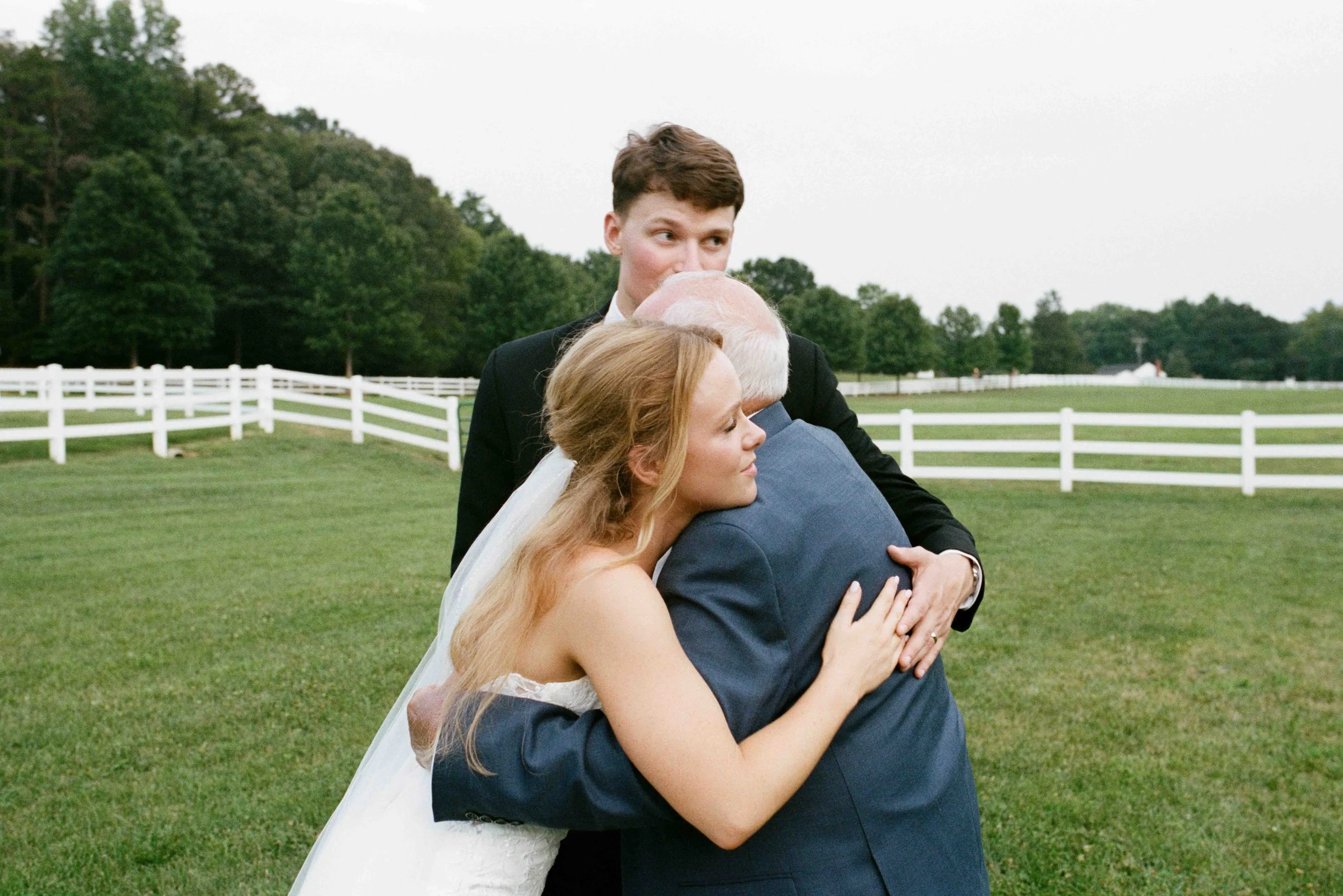 charlotte-film-wedding-candid-photography-89.jpg