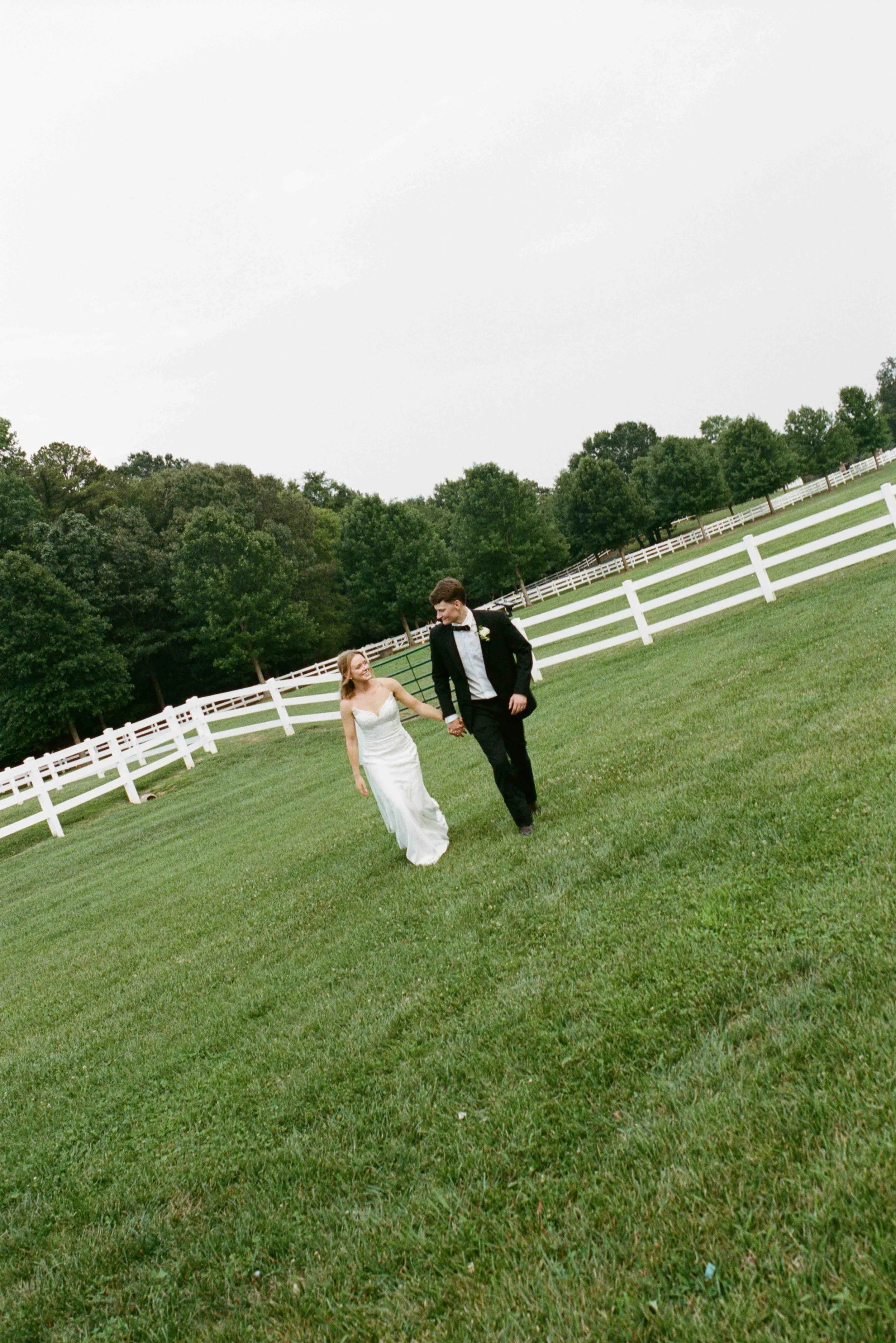 charlotte-film-wedding-candid-photography-92.jpg