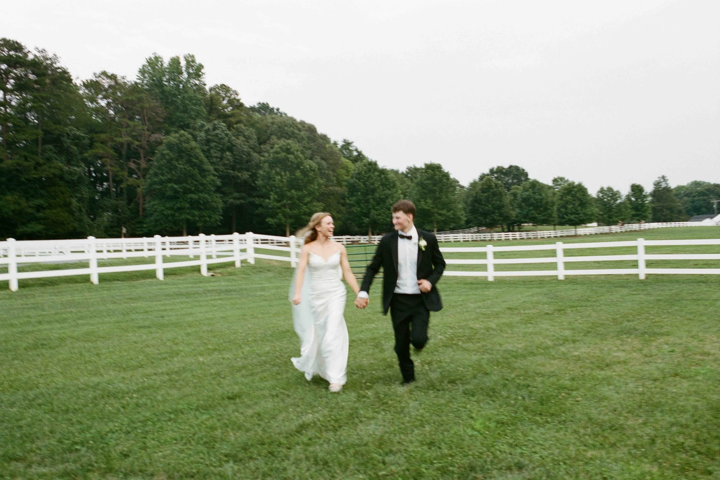 charlotte-film-wedding-candid-photography-93.jpg