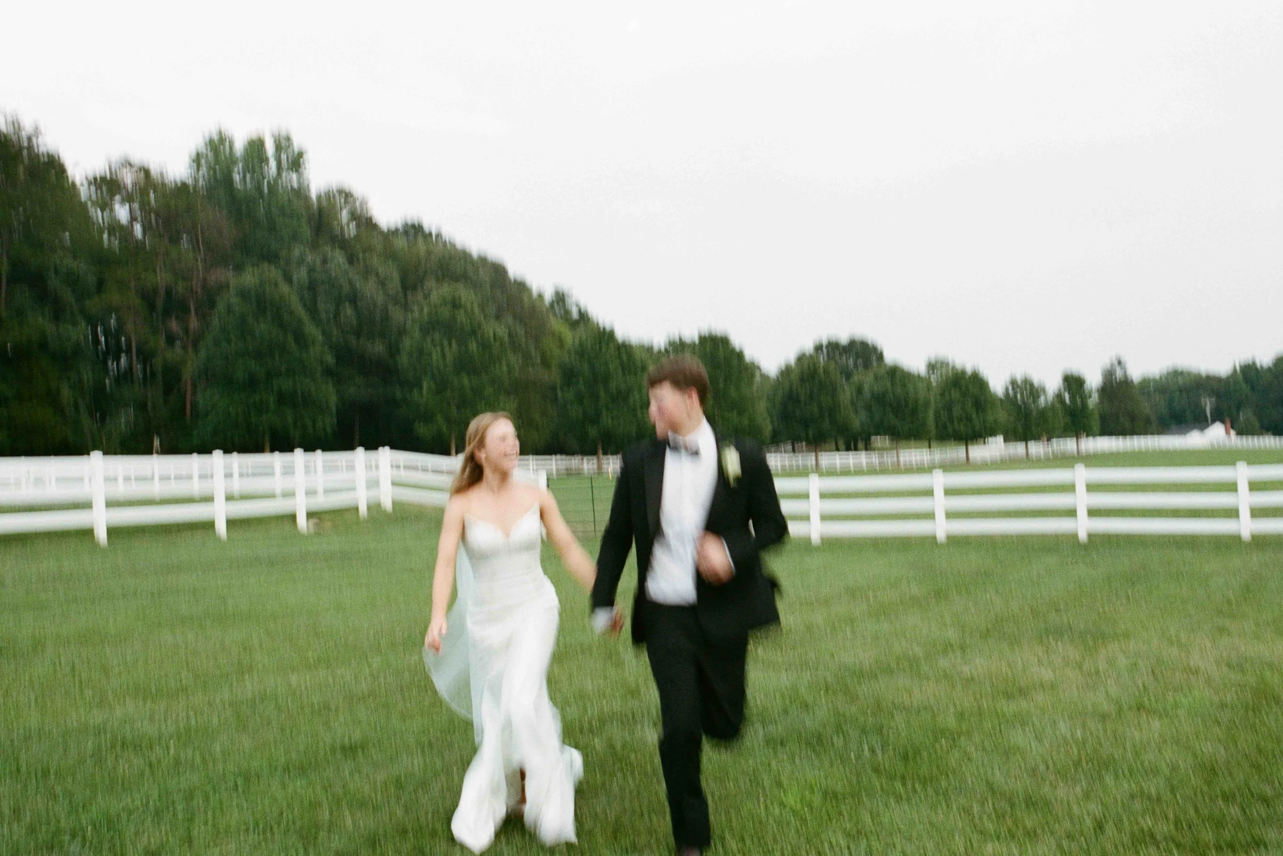 charlotte-film-wedding-candid-photography-94.jpg