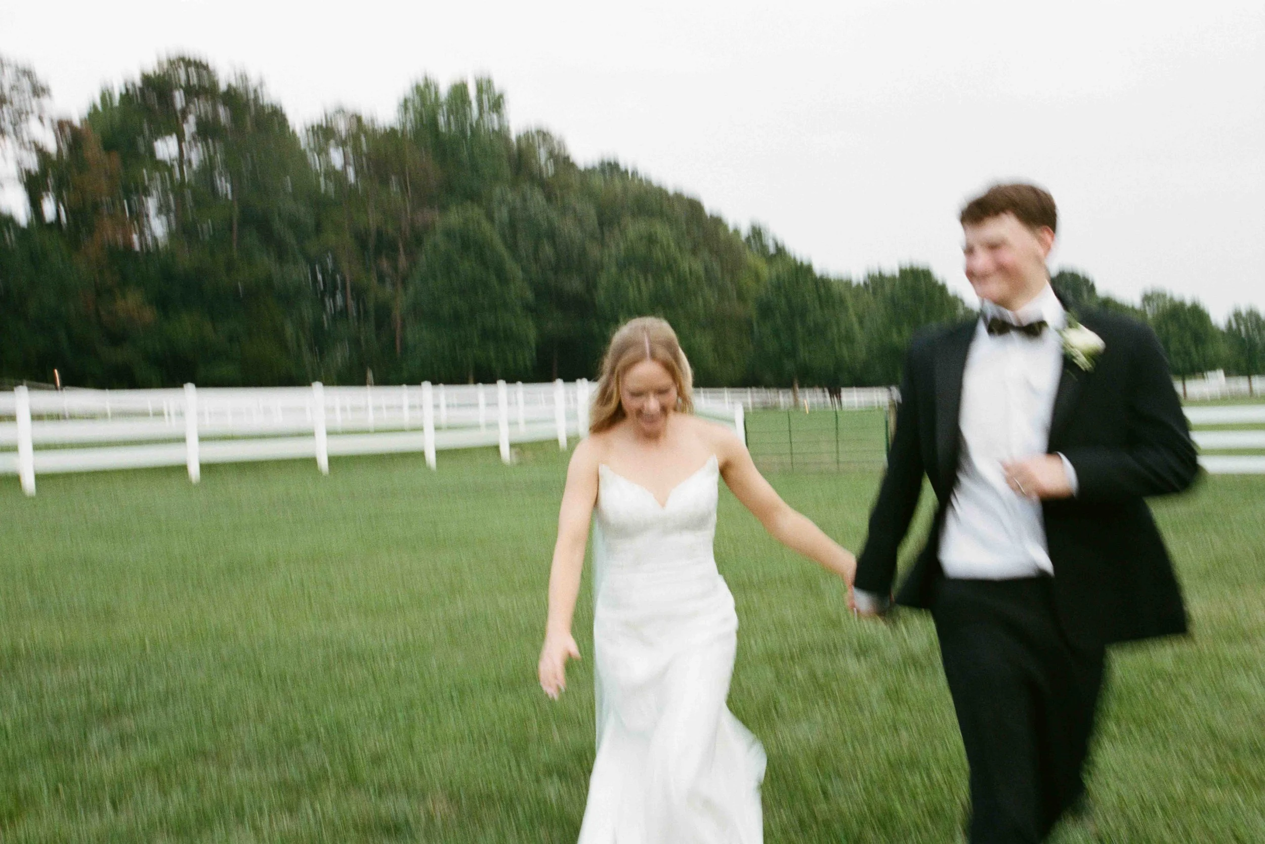 charlotte-film-wedding-candid-photography-95.jpg