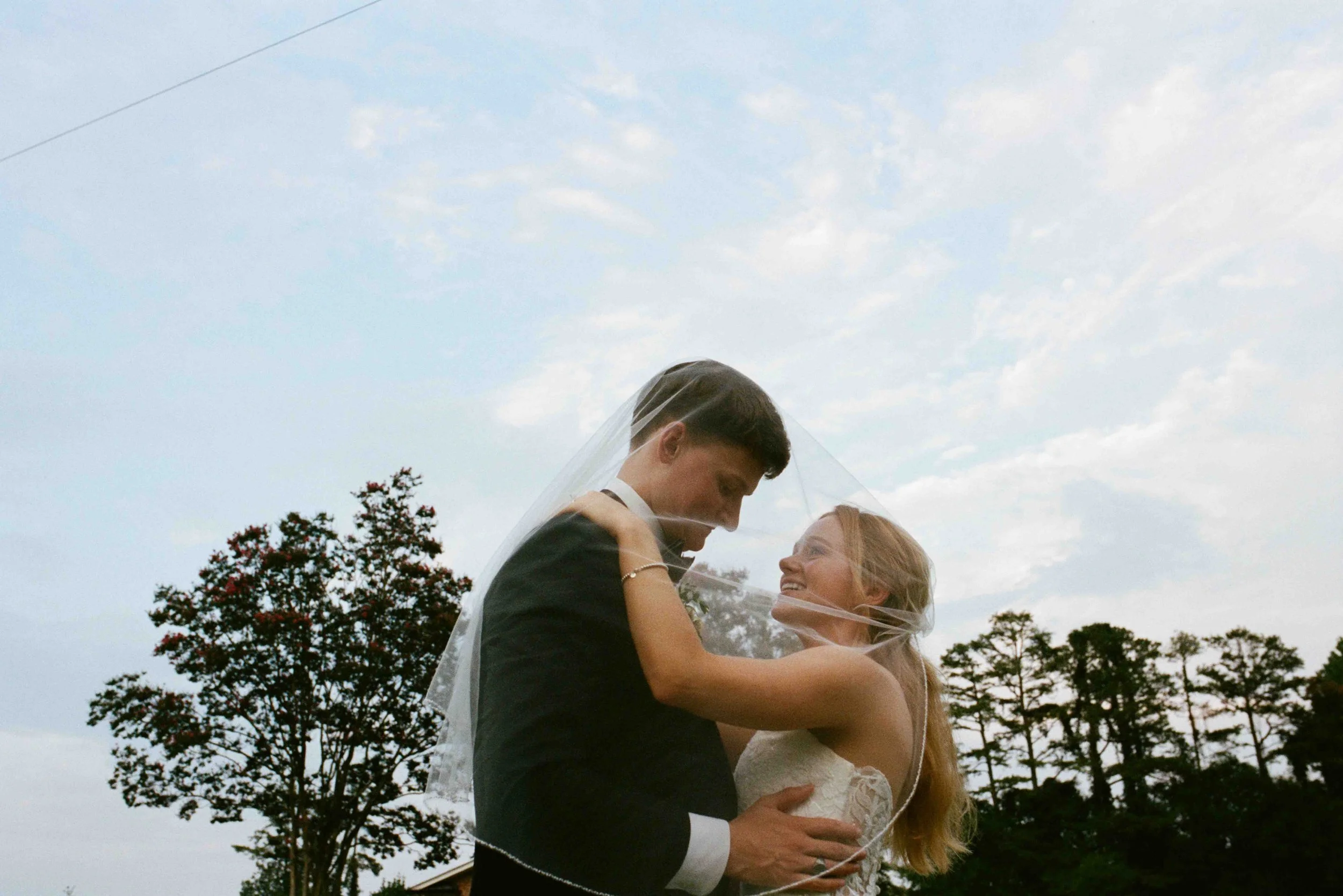 charlotte-film-wedding-candid-photography-97.jpg